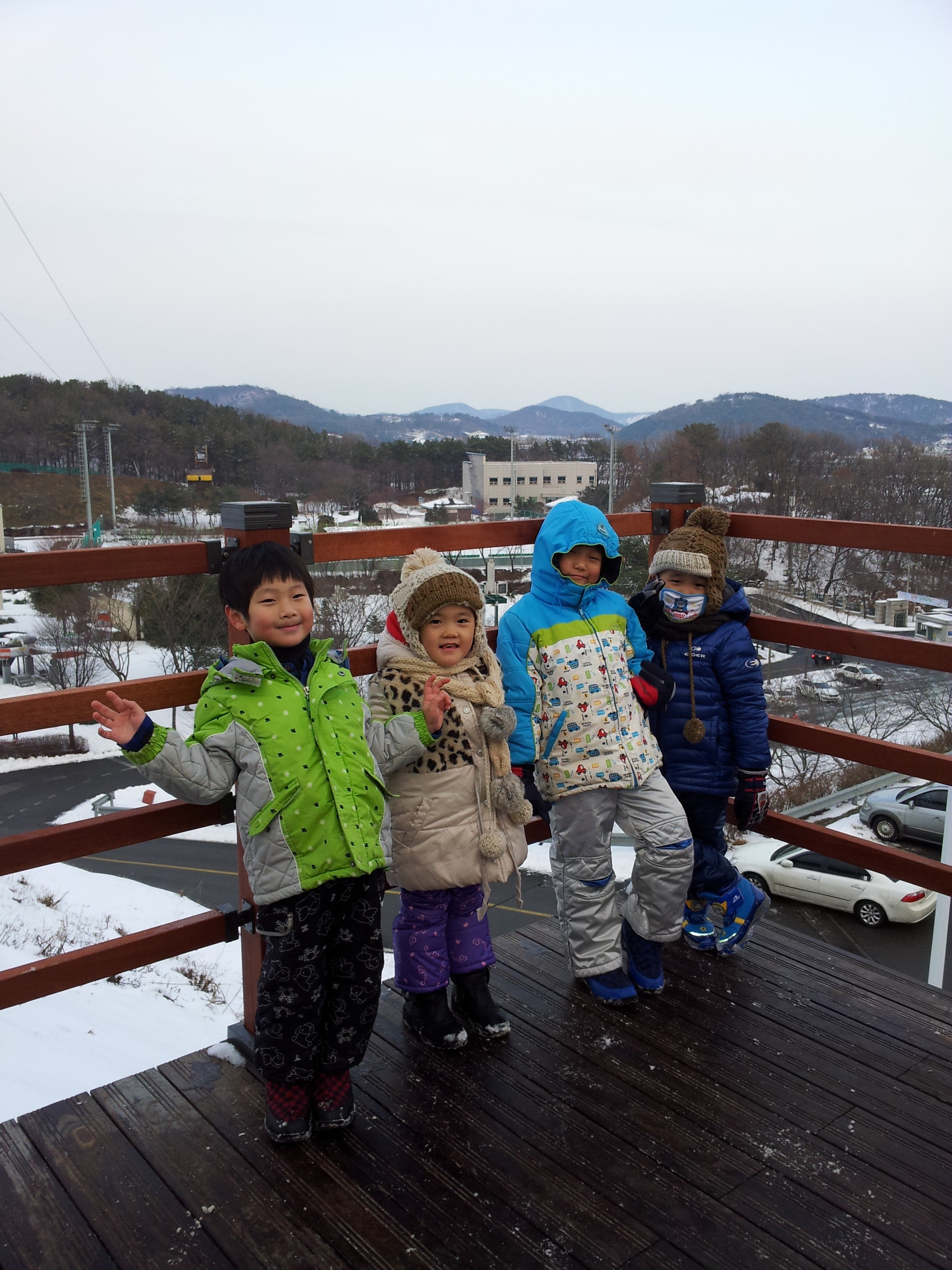 2013-03-04 18.45.49.jpg