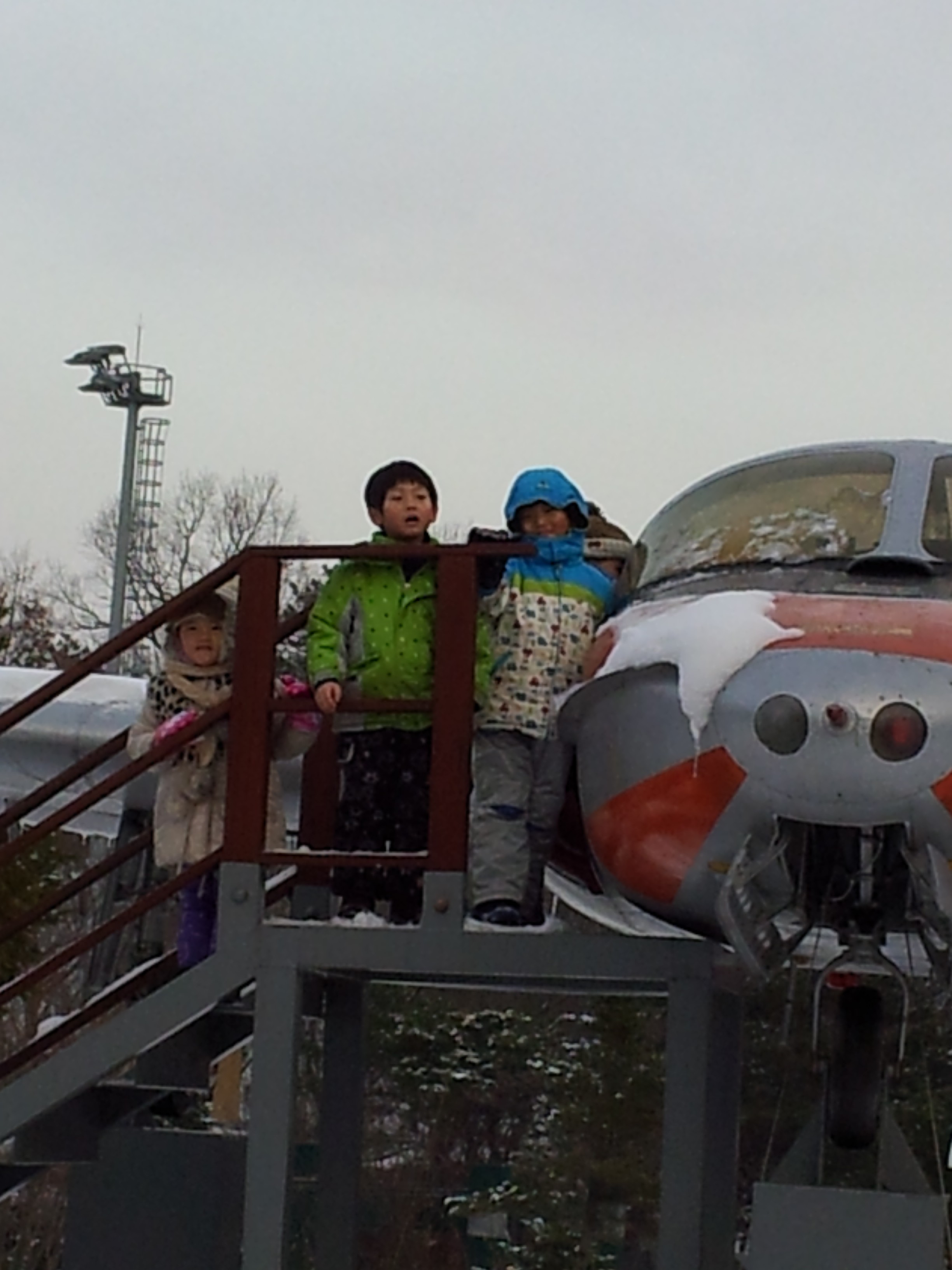 2013-03-04 18.45.50.jpg