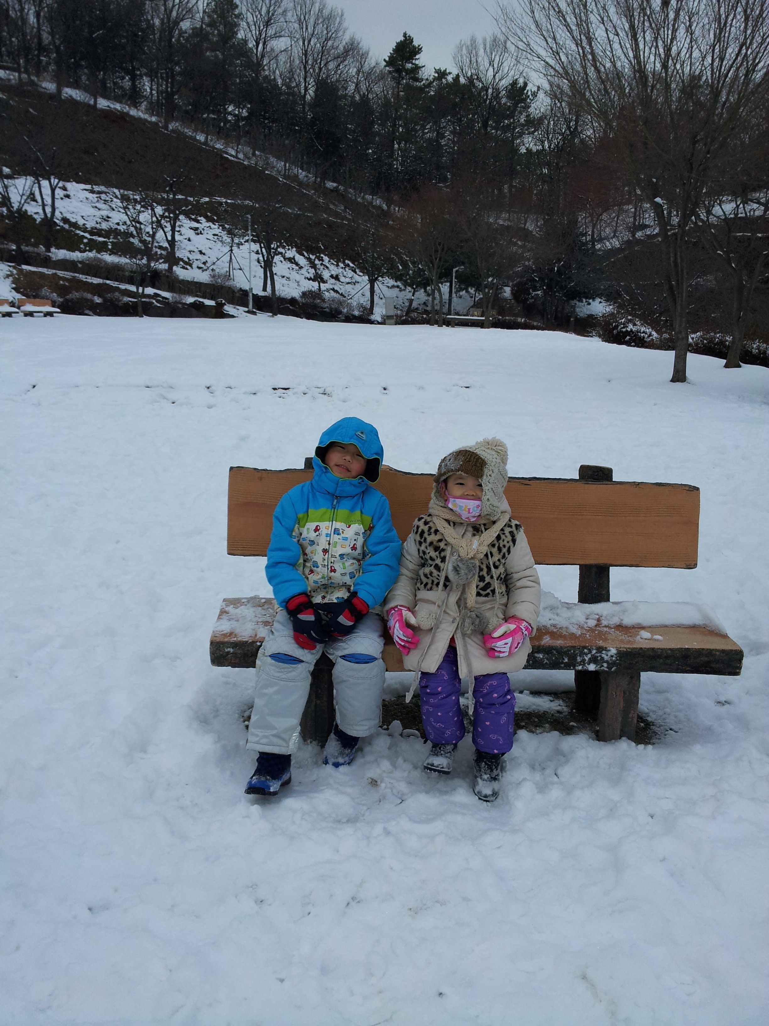 2013-03-04 18.45.54.jpg