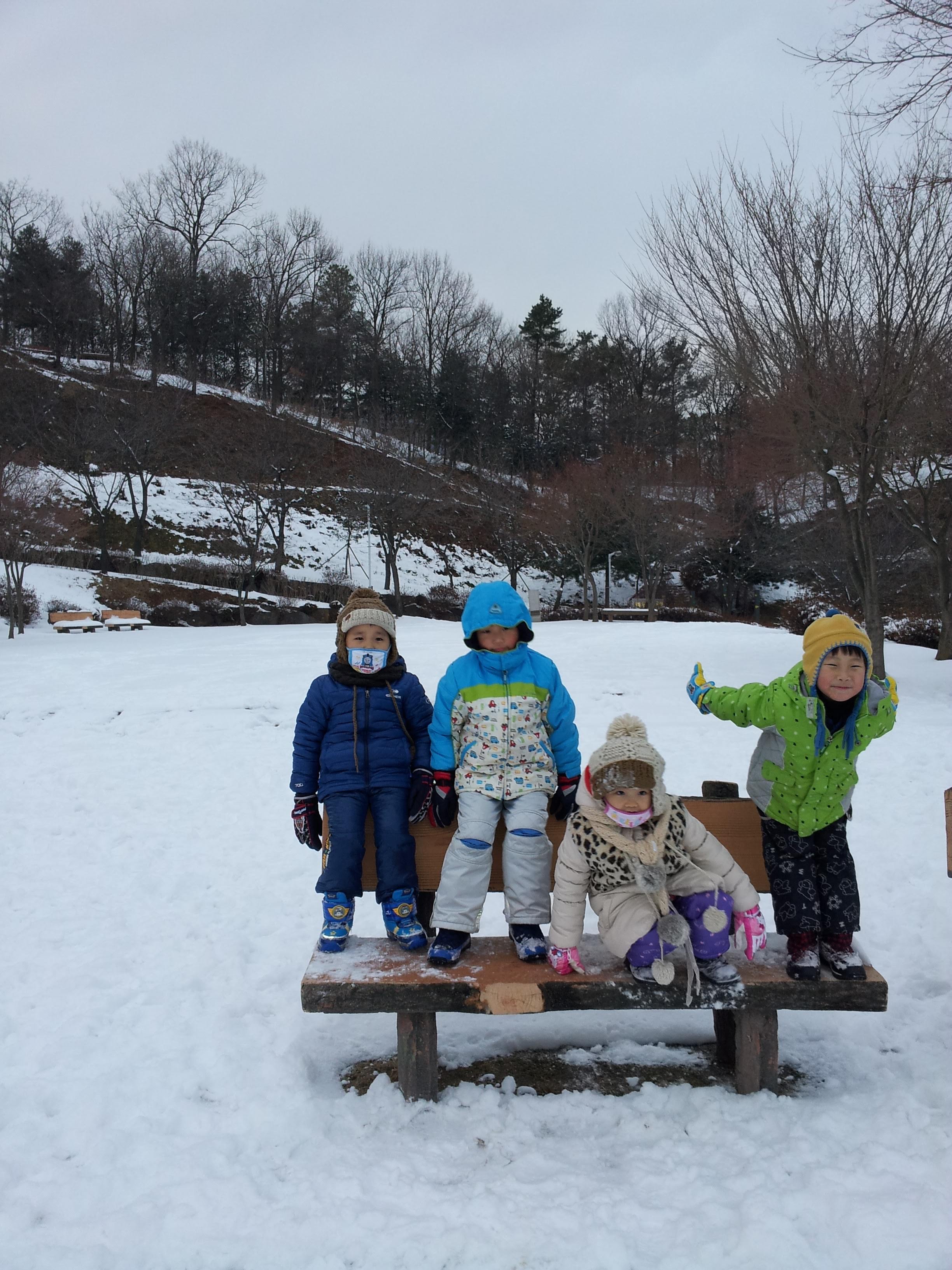 2013-03-04 18.45.55.jpg
