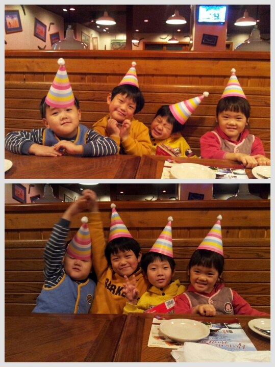 2013-03-04 18.46.11.jpg