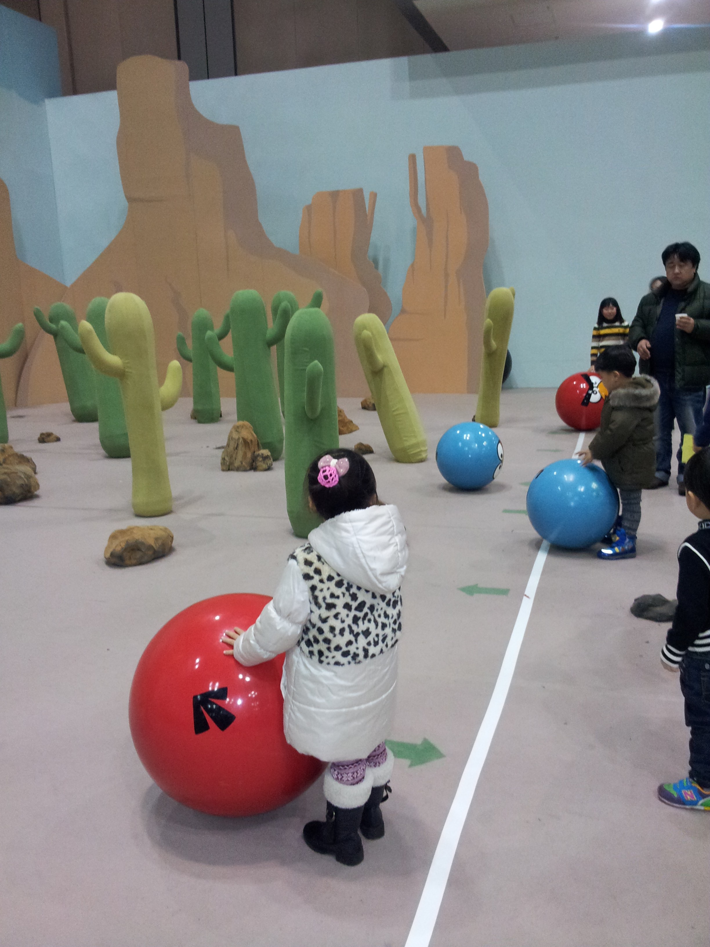 2013-03-04 18.46.15.jpg