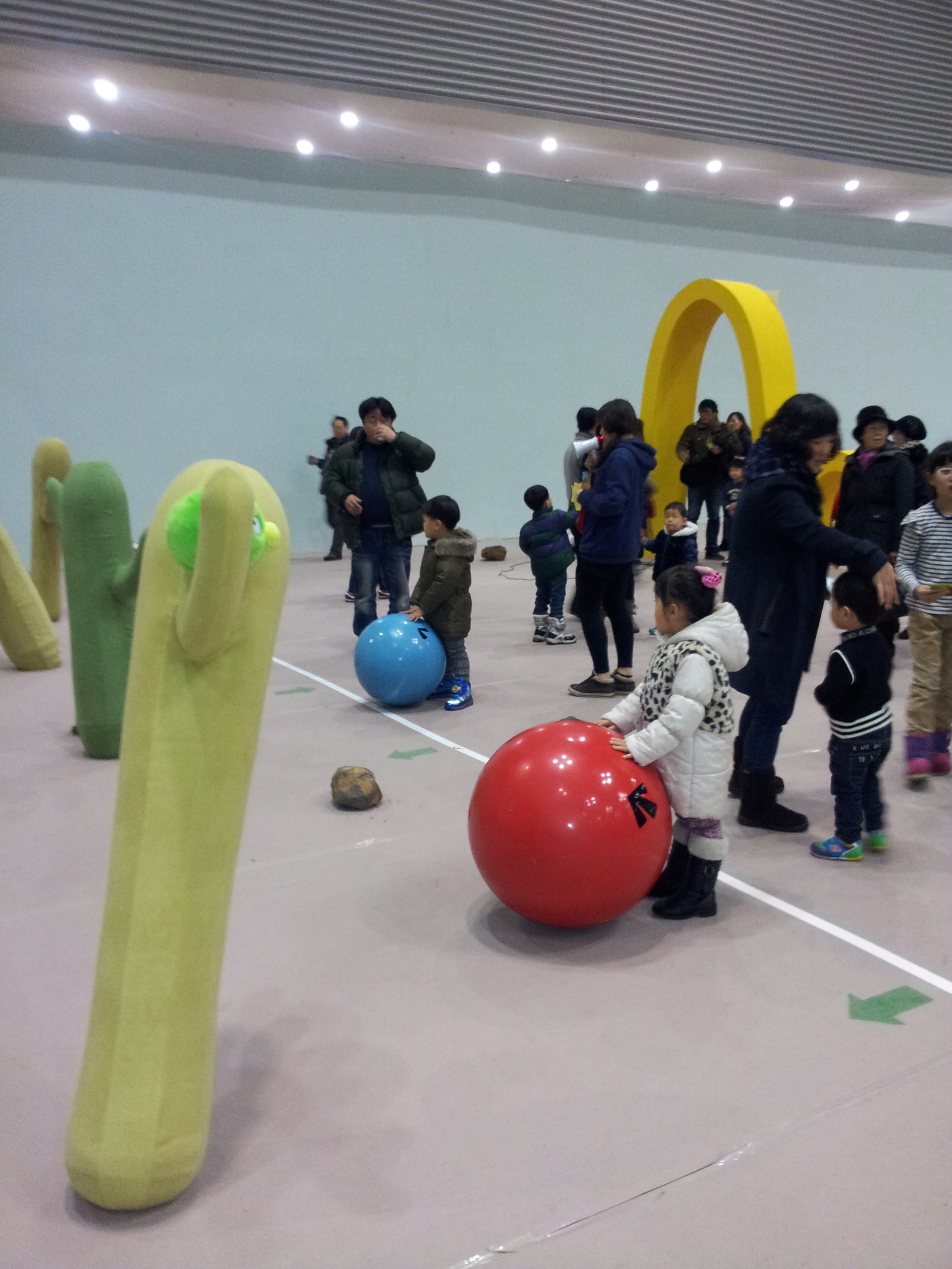 2013-03-04 18.46.16-1.jpg