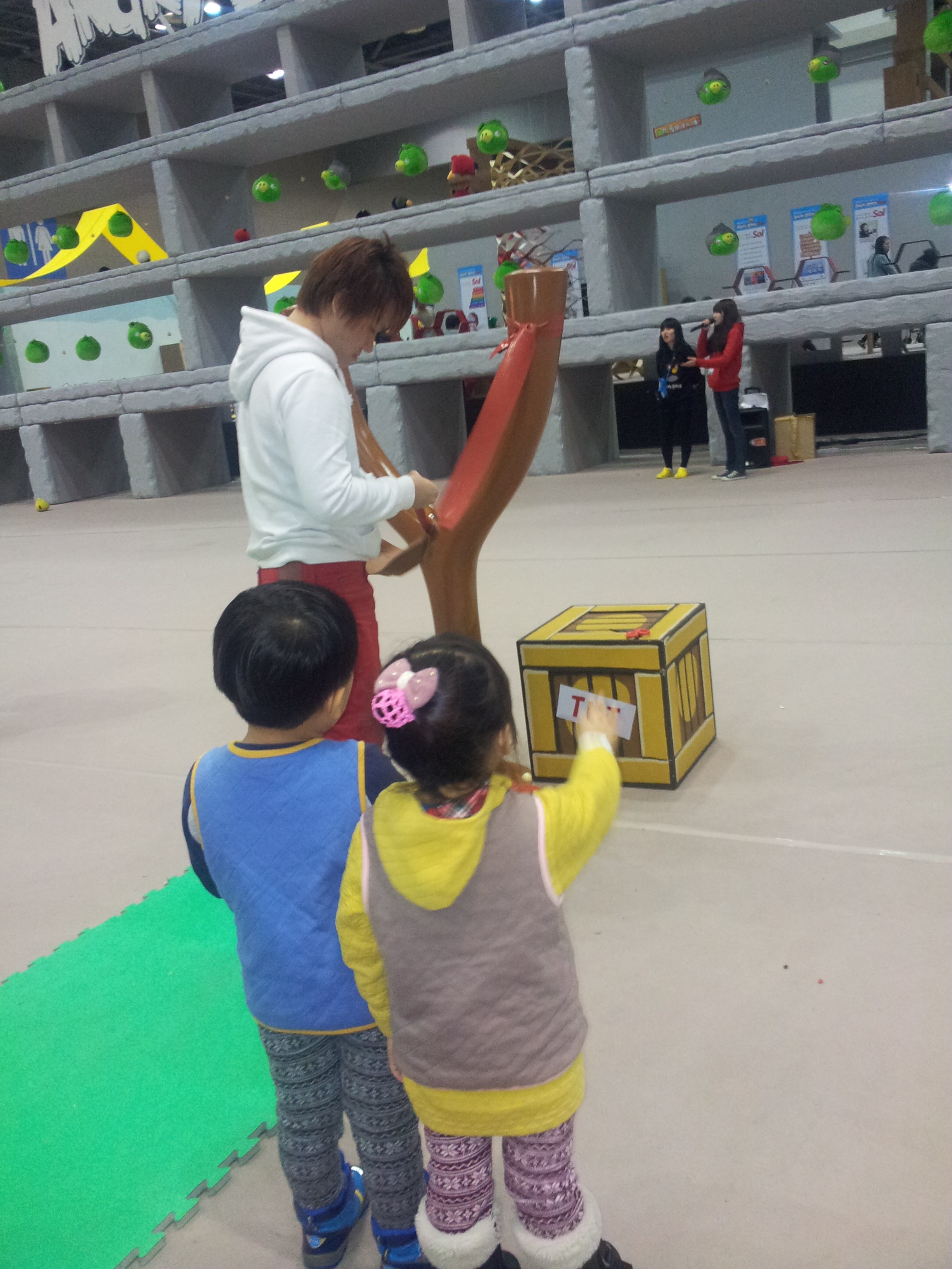 2013-03-04 18.46.17.jpg