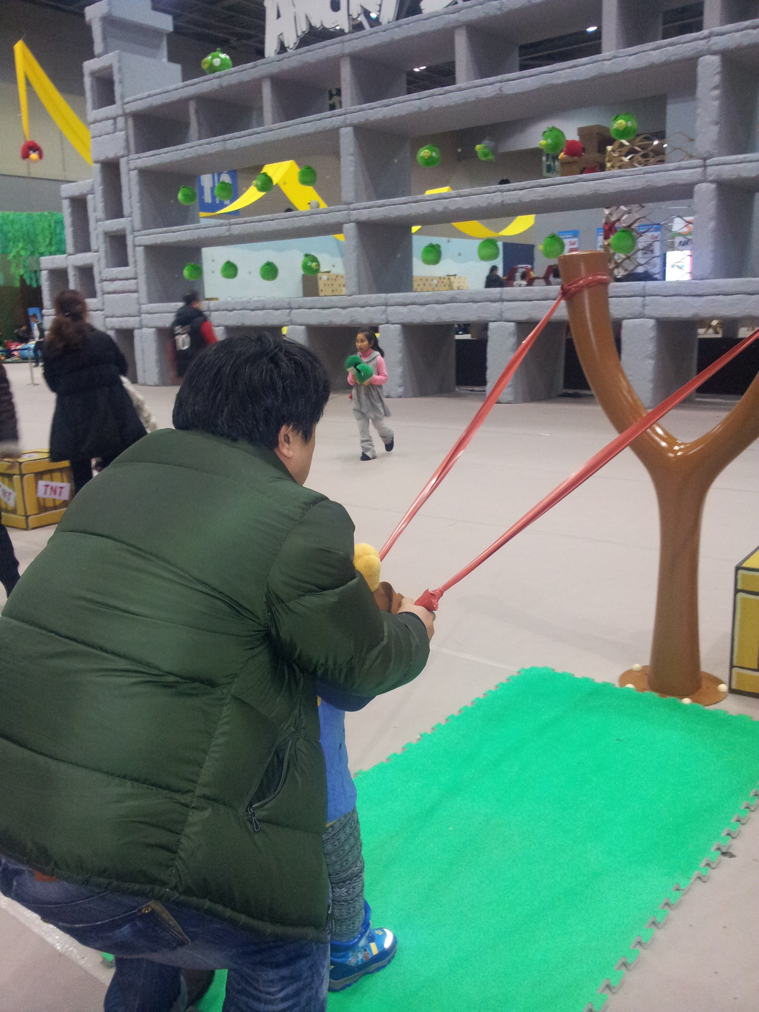 2013-03-04 18.46.18.jpg