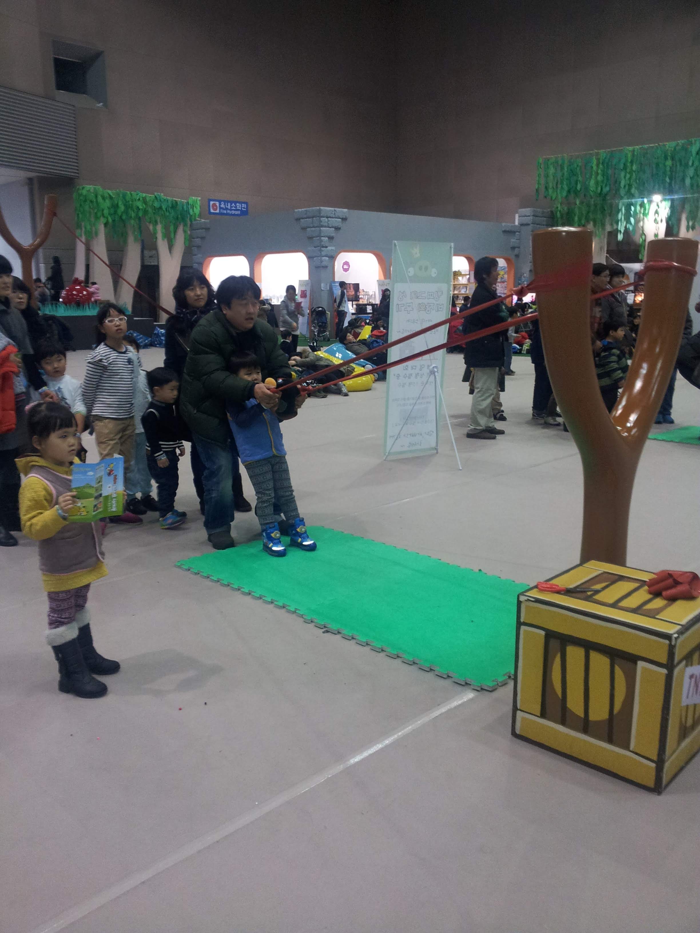 2013-03-04 18.46.19-1.jpg