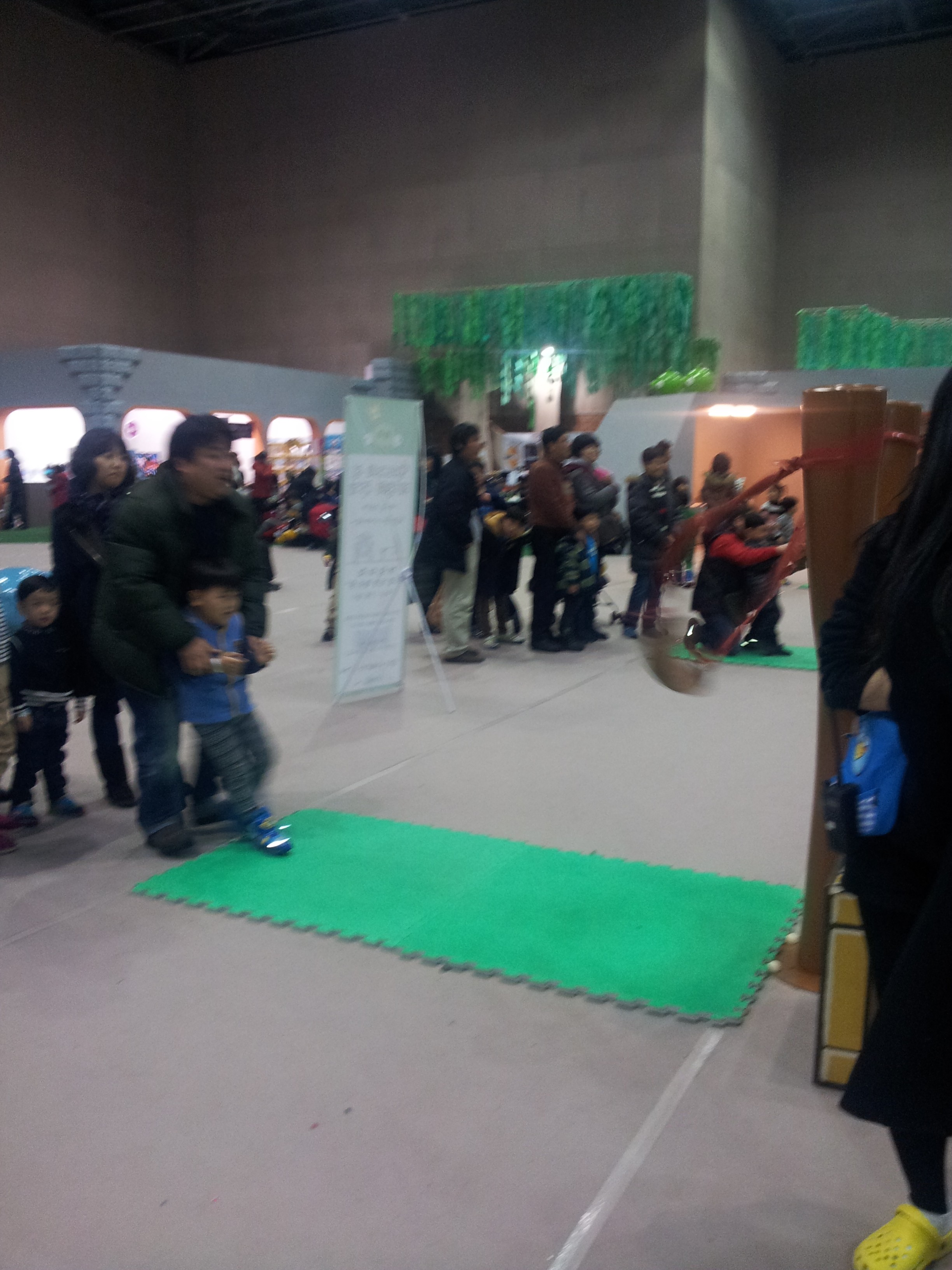 2013-03-04 18.46.19.jpg