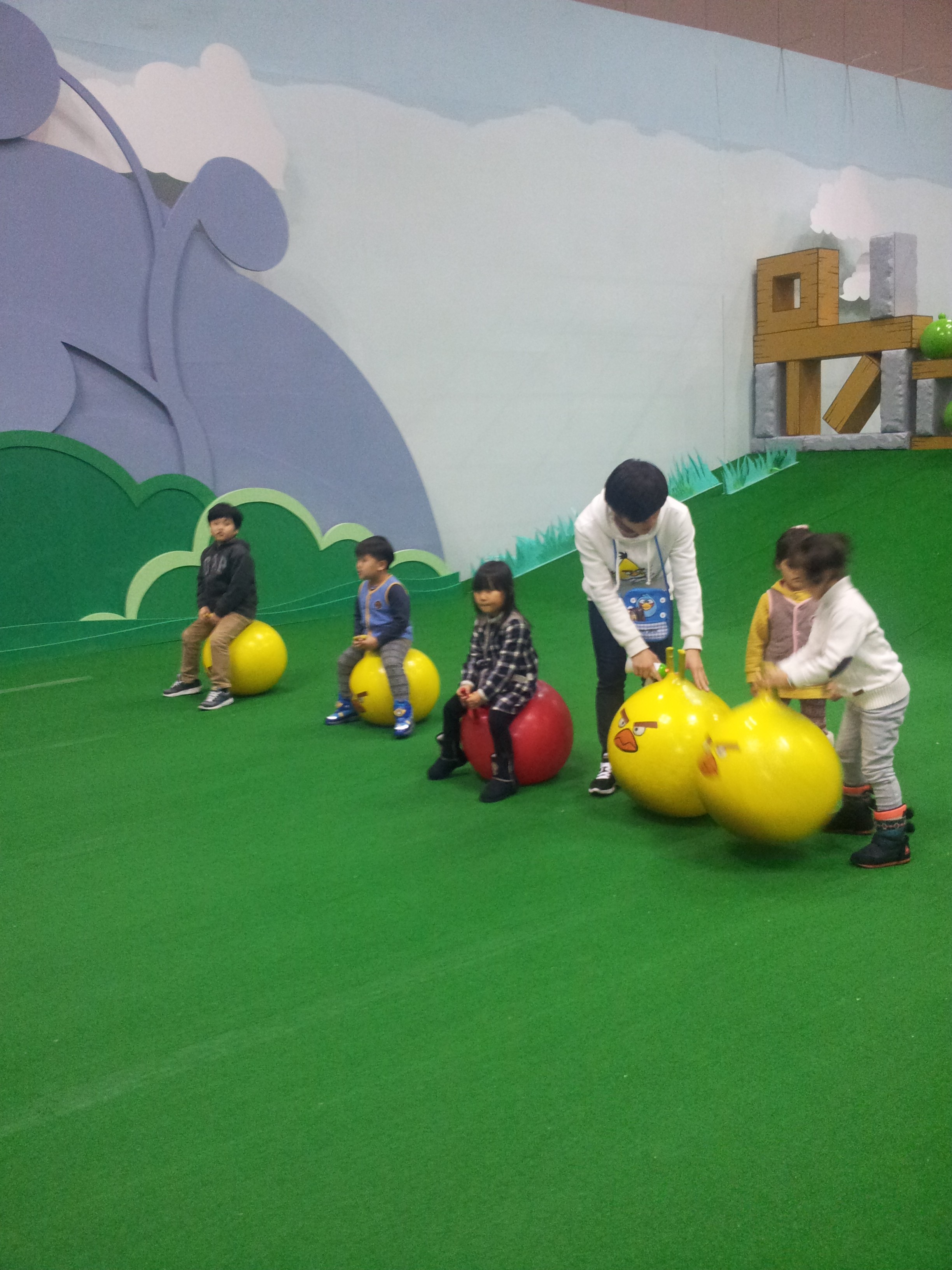 2013-03-04 18.46.20.jpg