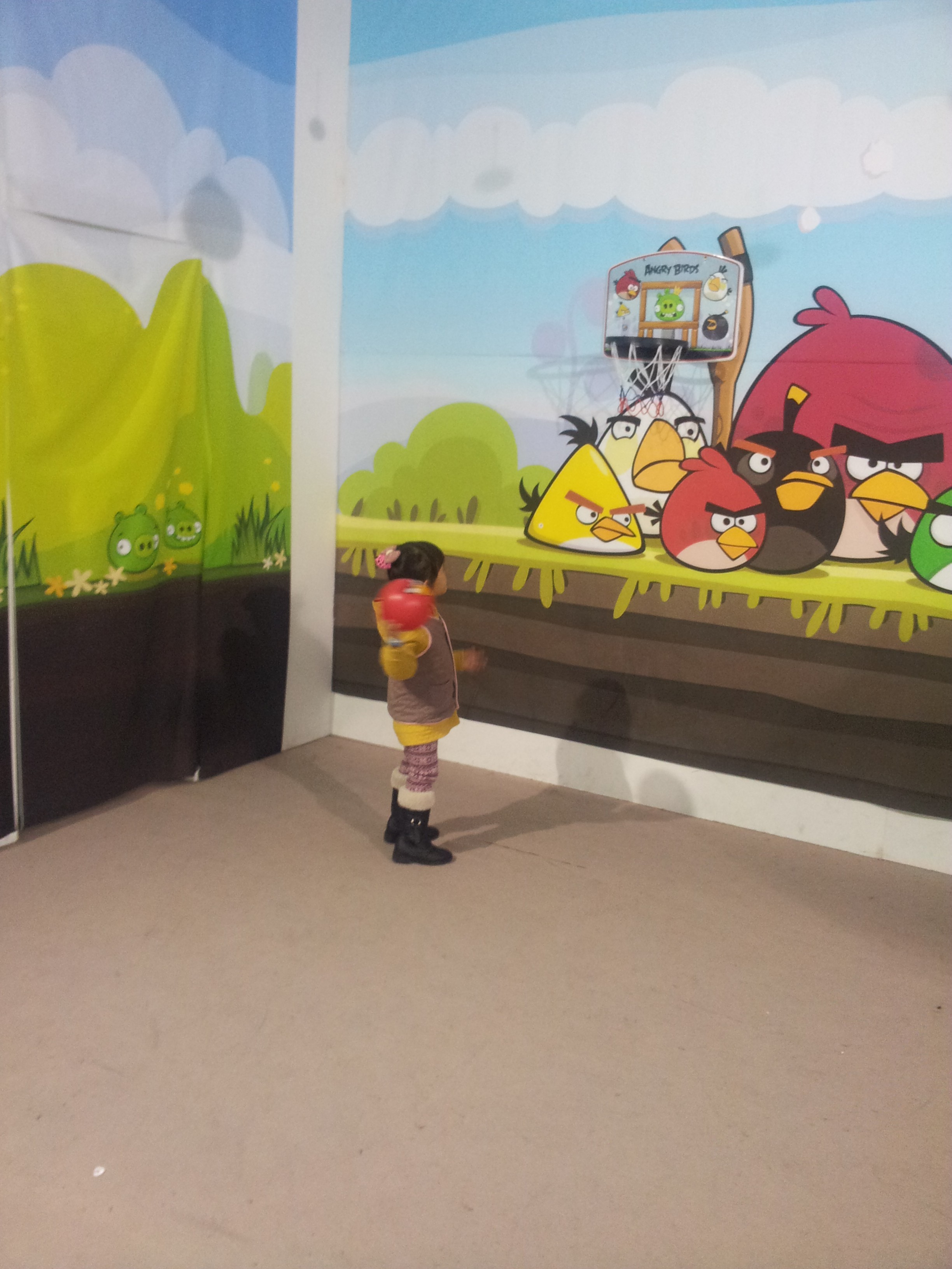 2013-03-04 18.46.22.jpg