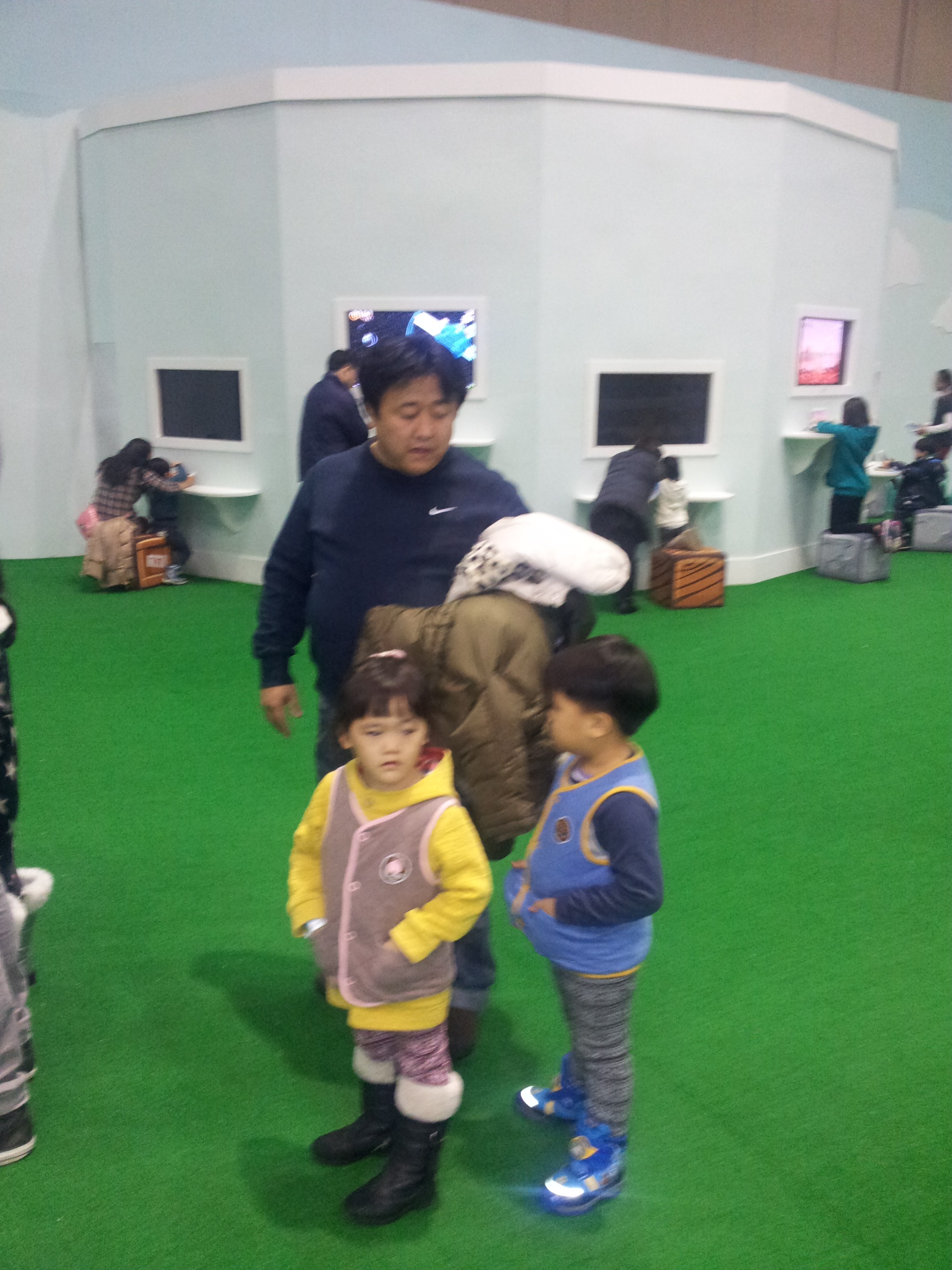 2013-03-04 18.46.23.jpg