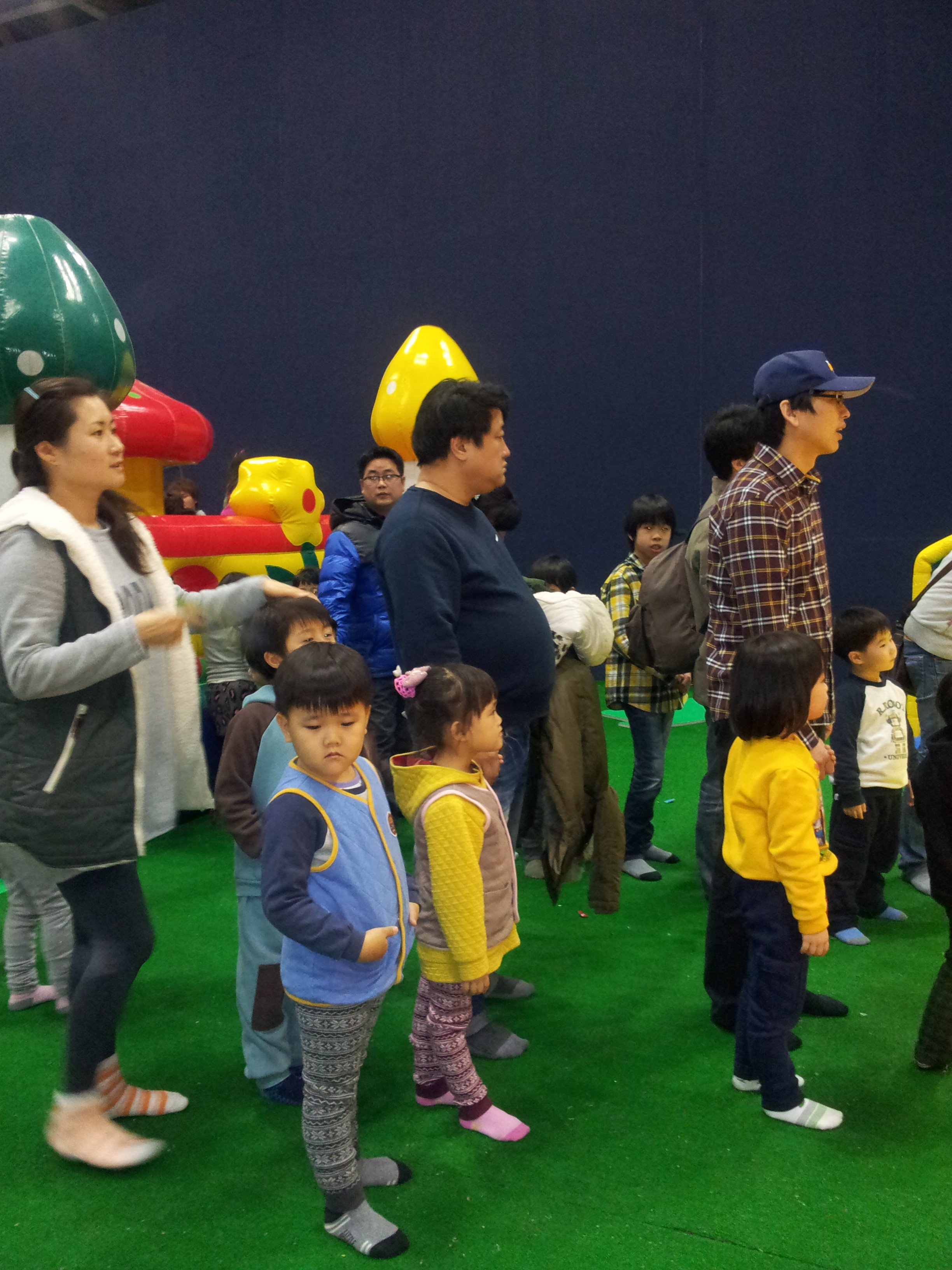 2013-03-04 18.46.24.jpg