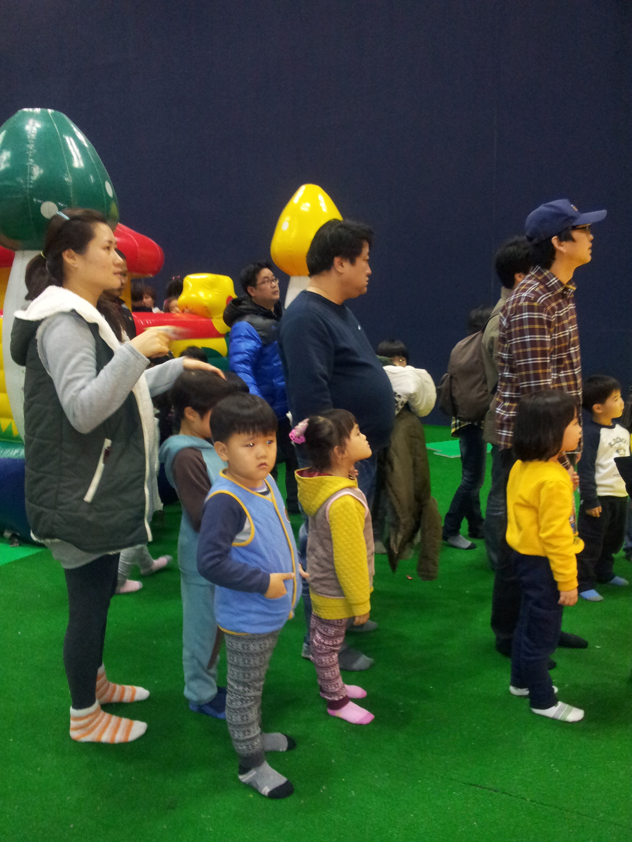 2013-03-04 18.46.25.jpg