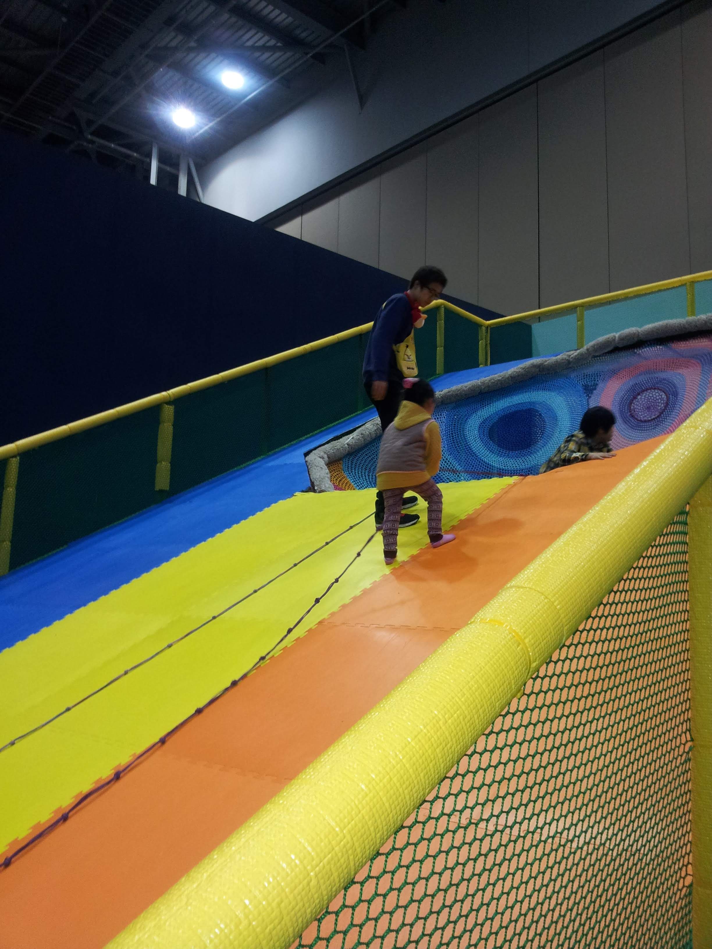 2013-03-04 18.46.26.jpg