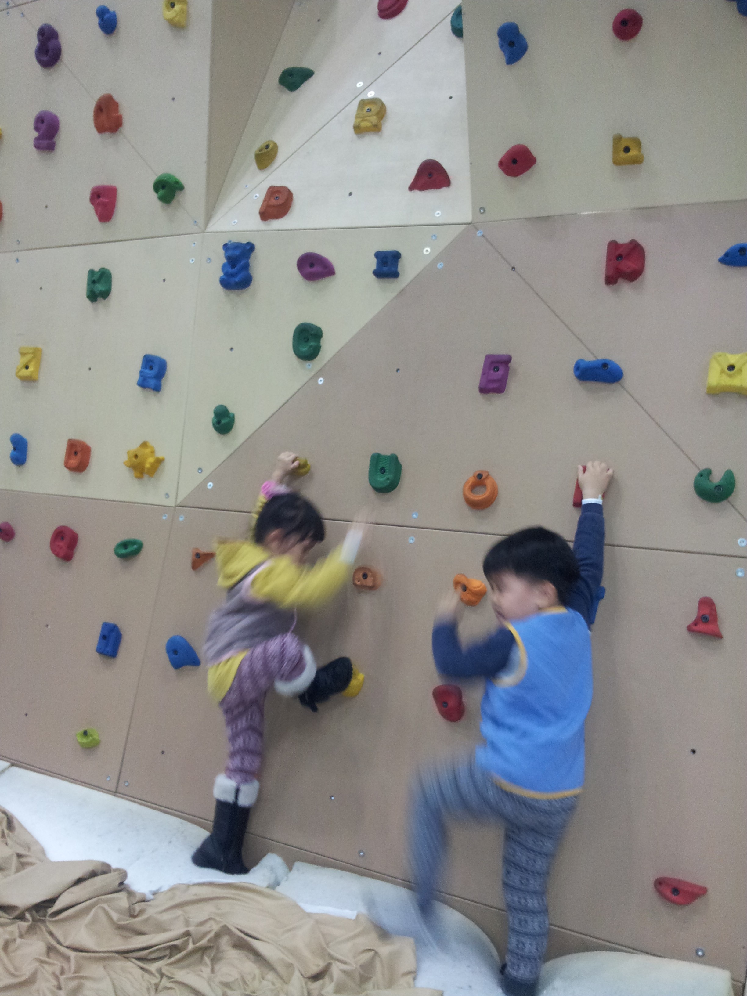 2013-03-04 18.46.27.jpg