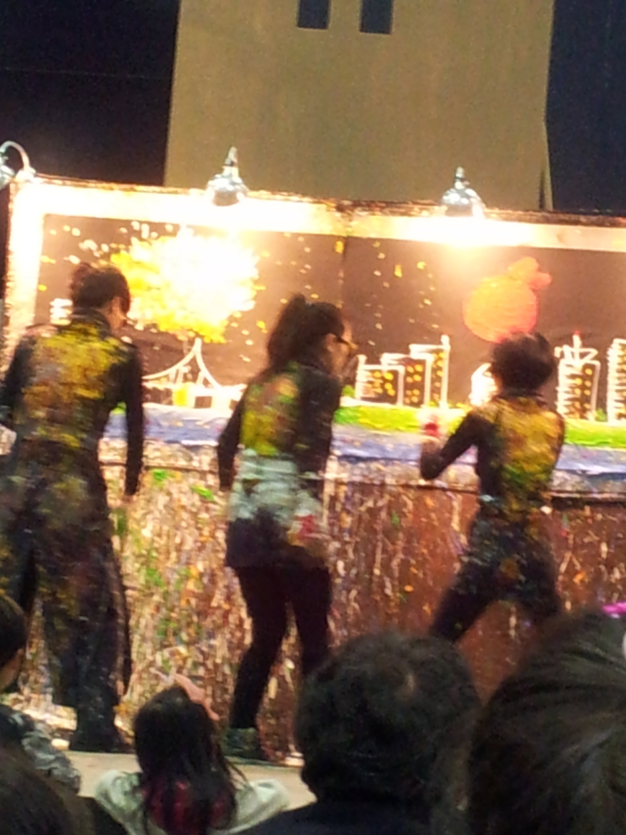 2013-03-04 18.46.30-1.jpg