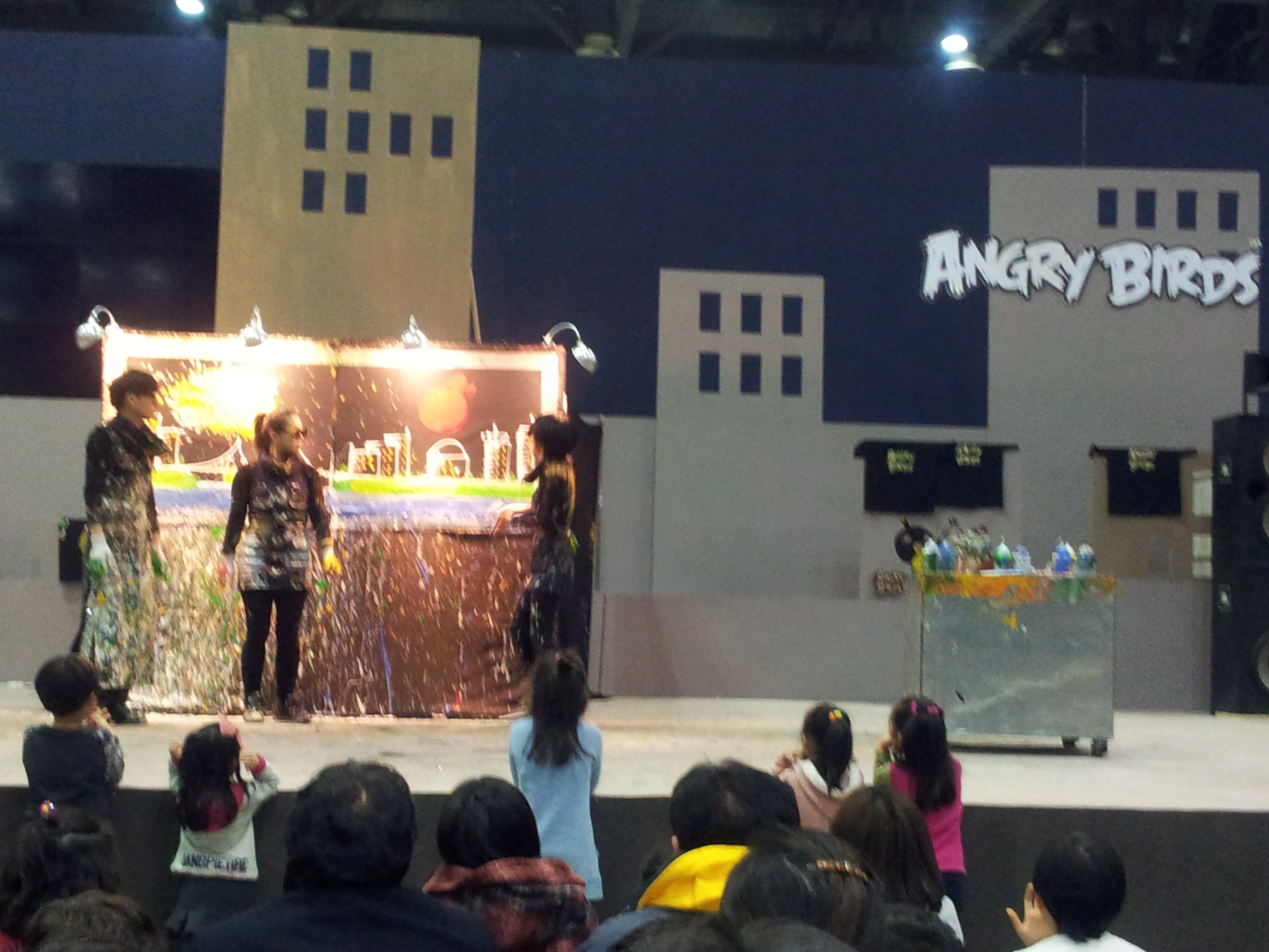 2013-03-04 18.46.30.jpg
