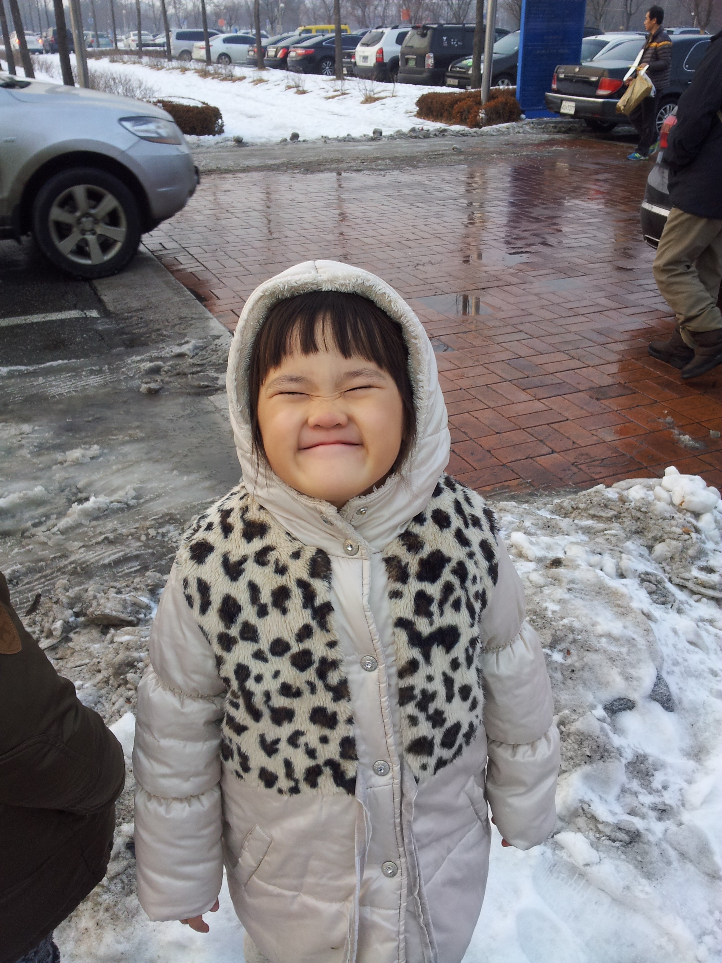 2013-03-04 18.46.31.jpg