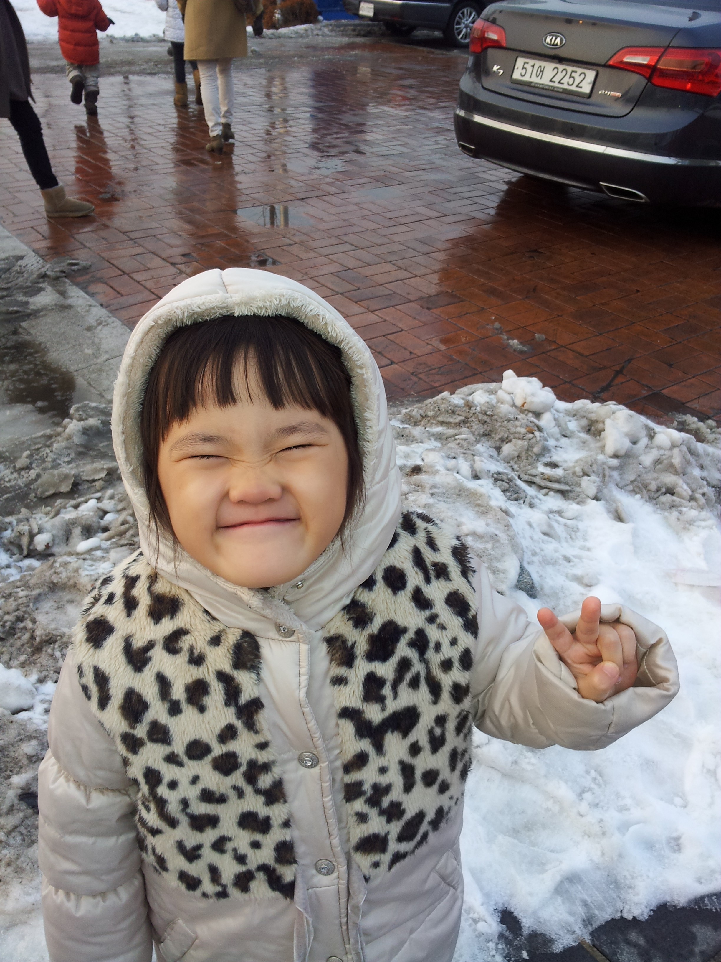 2013-03-04 18.46.32.jpg