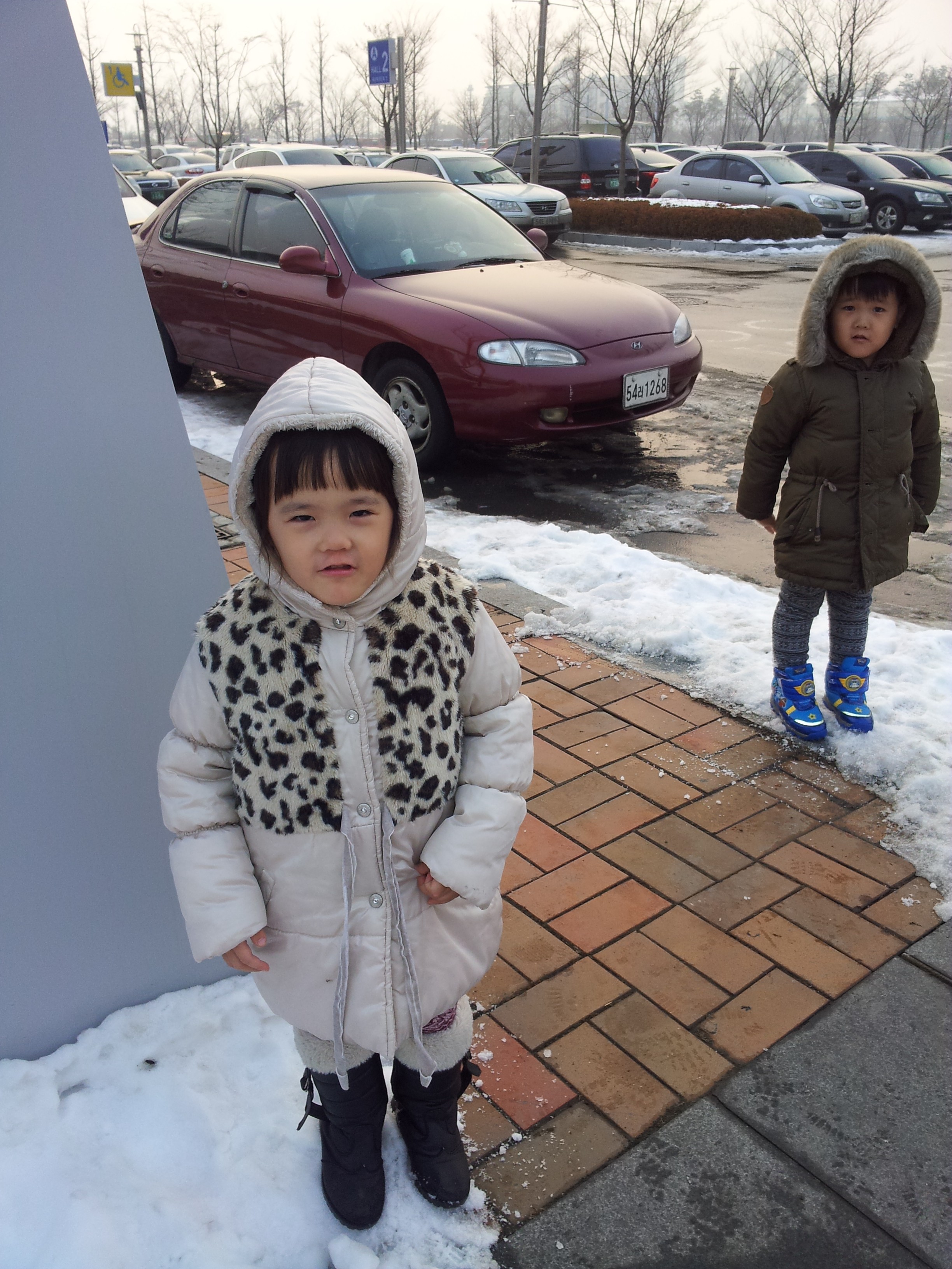 2013-03-04 18.46.33.jpg