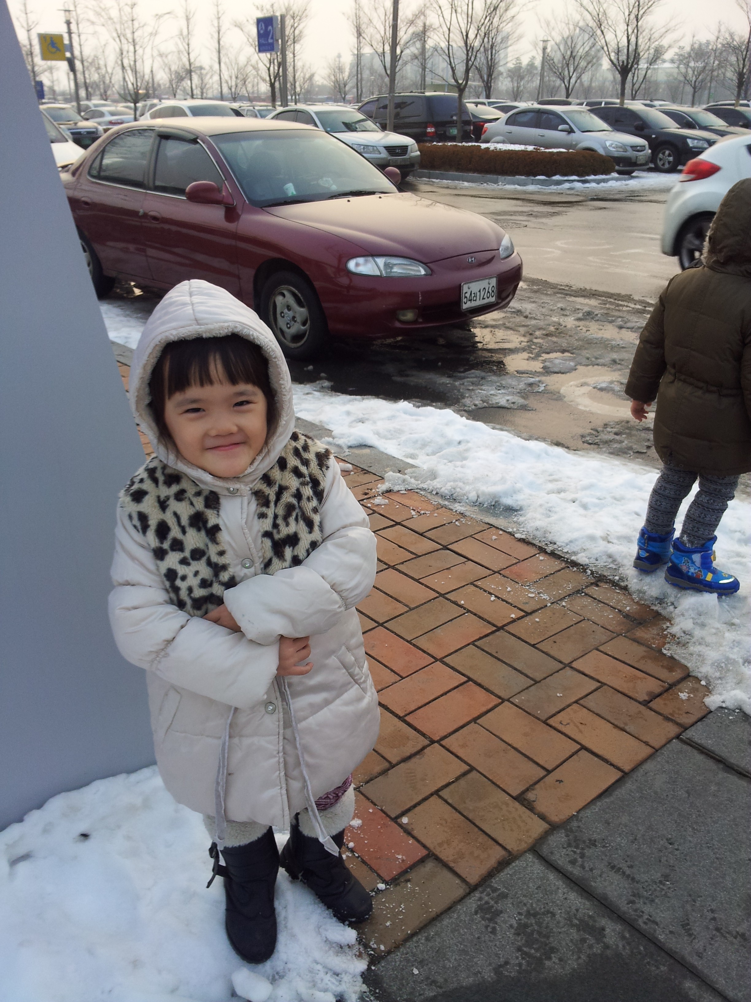 2013-03-04 18.46.34.jpg