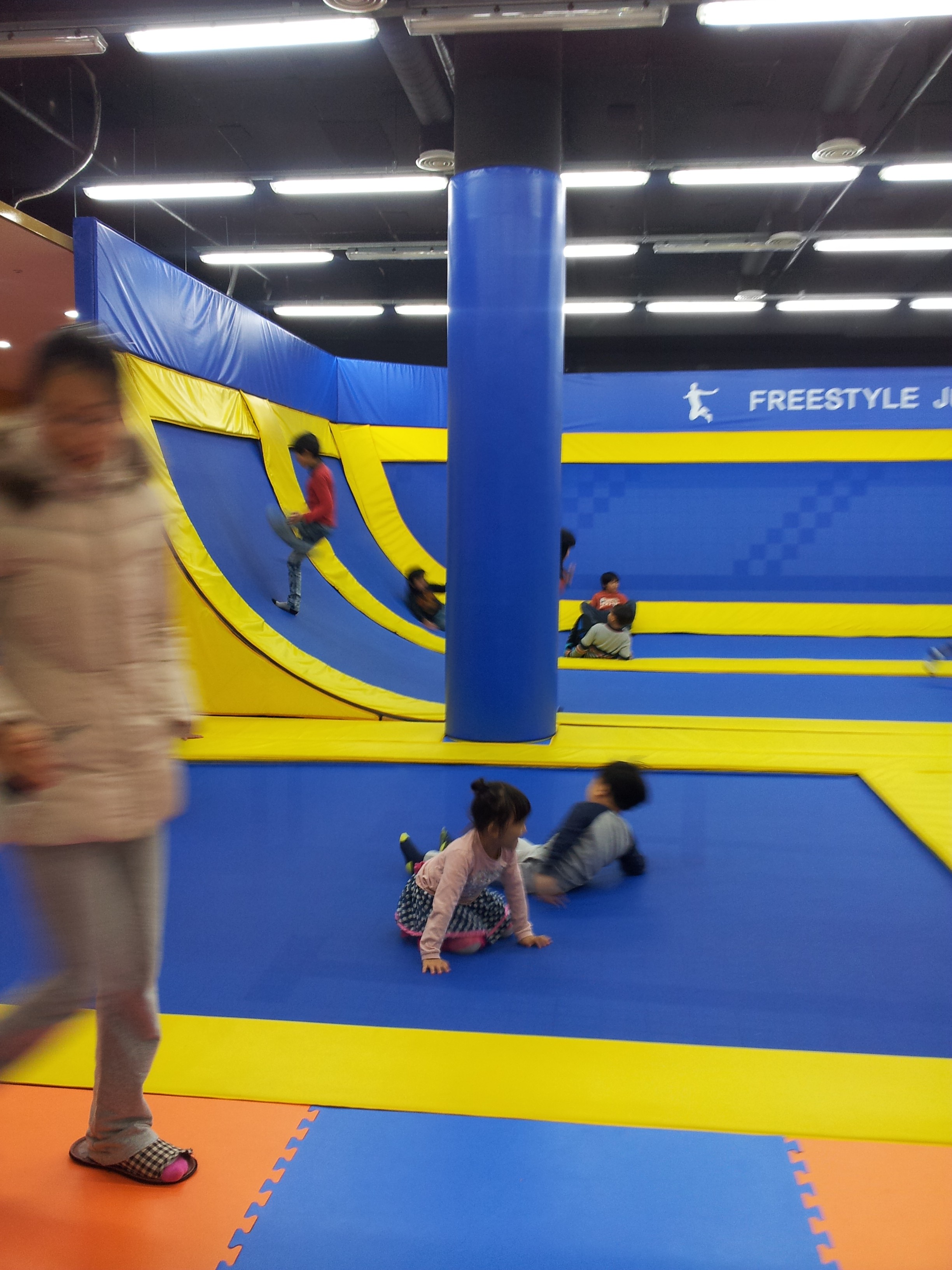 2013-03-04 18.46.37-1.jpg