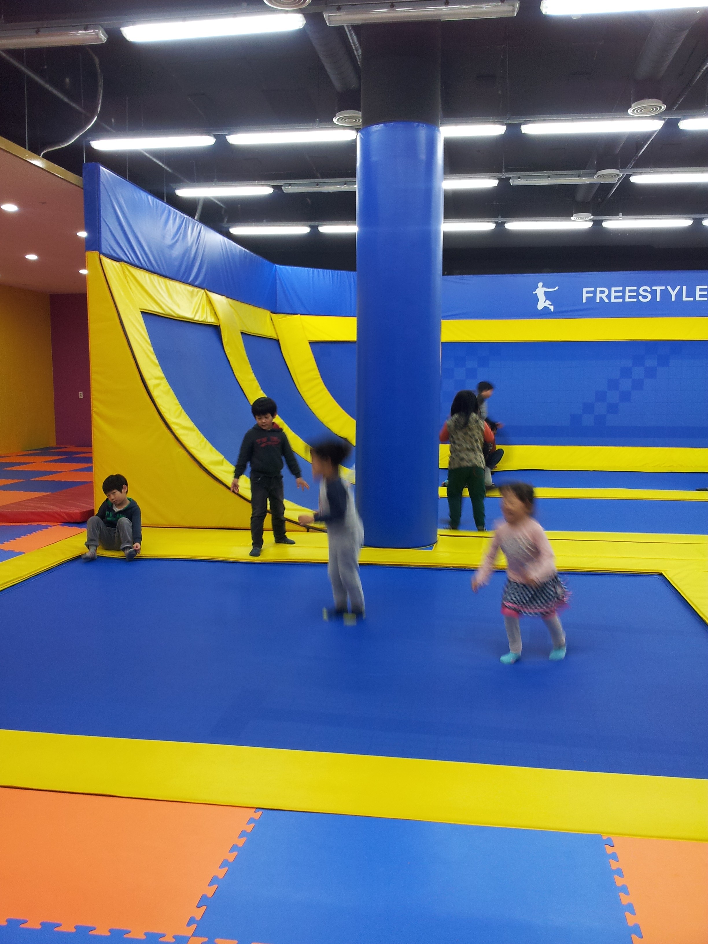 2013-03-04 18.46.37.jpg