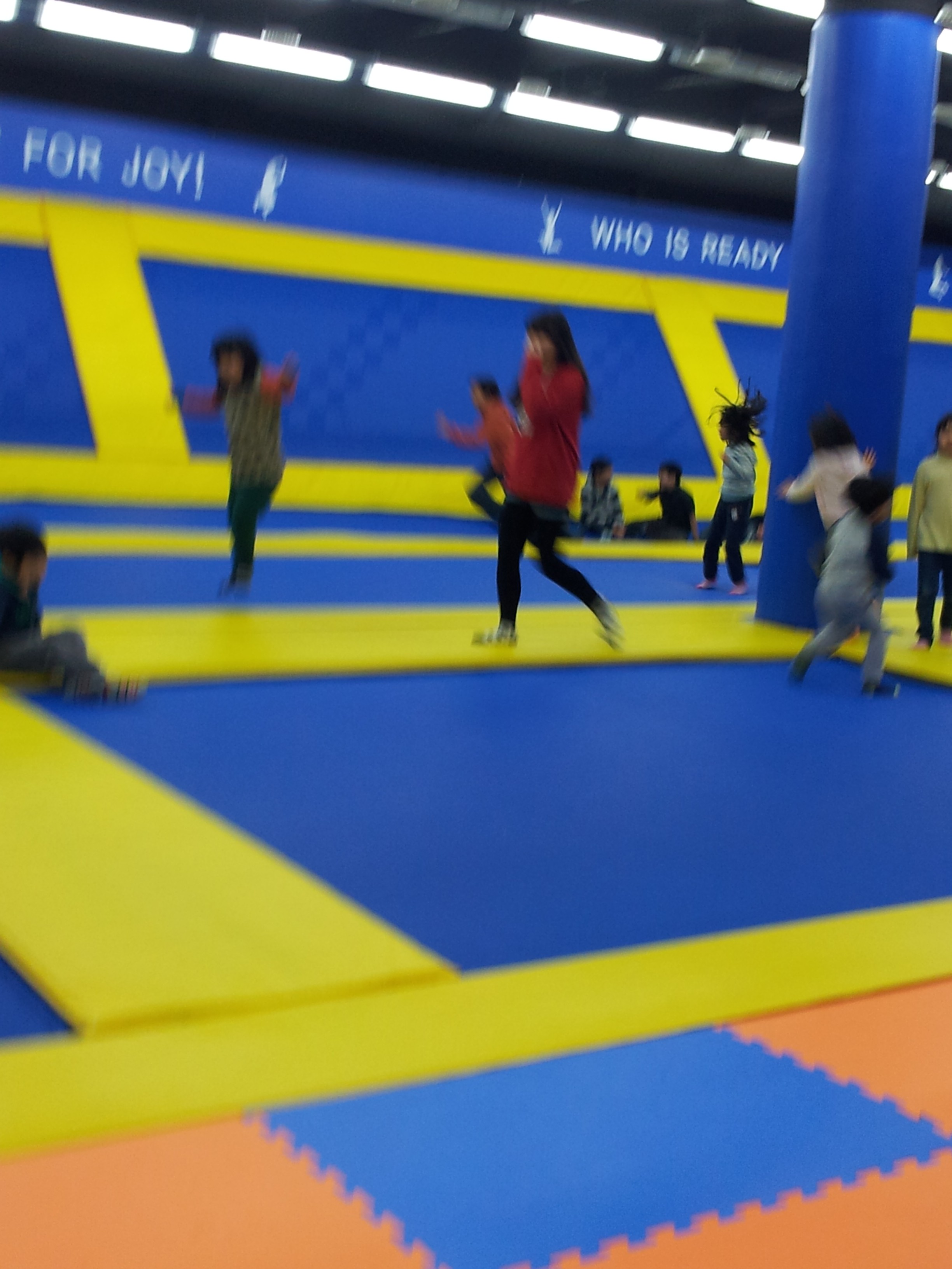 2013-03-04 18.46.38-1.jpg