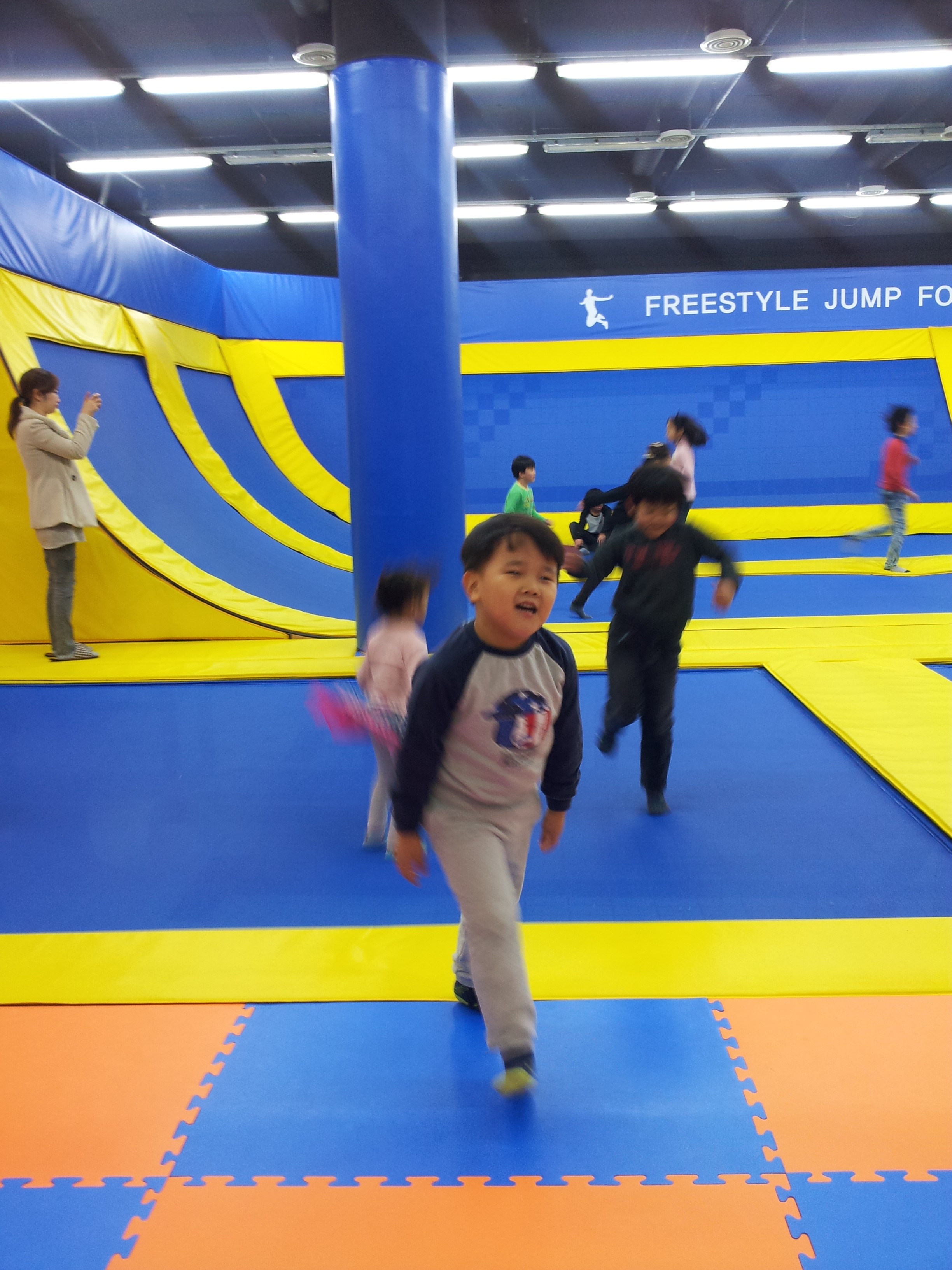 2013-03-04 18.46.38.jpg