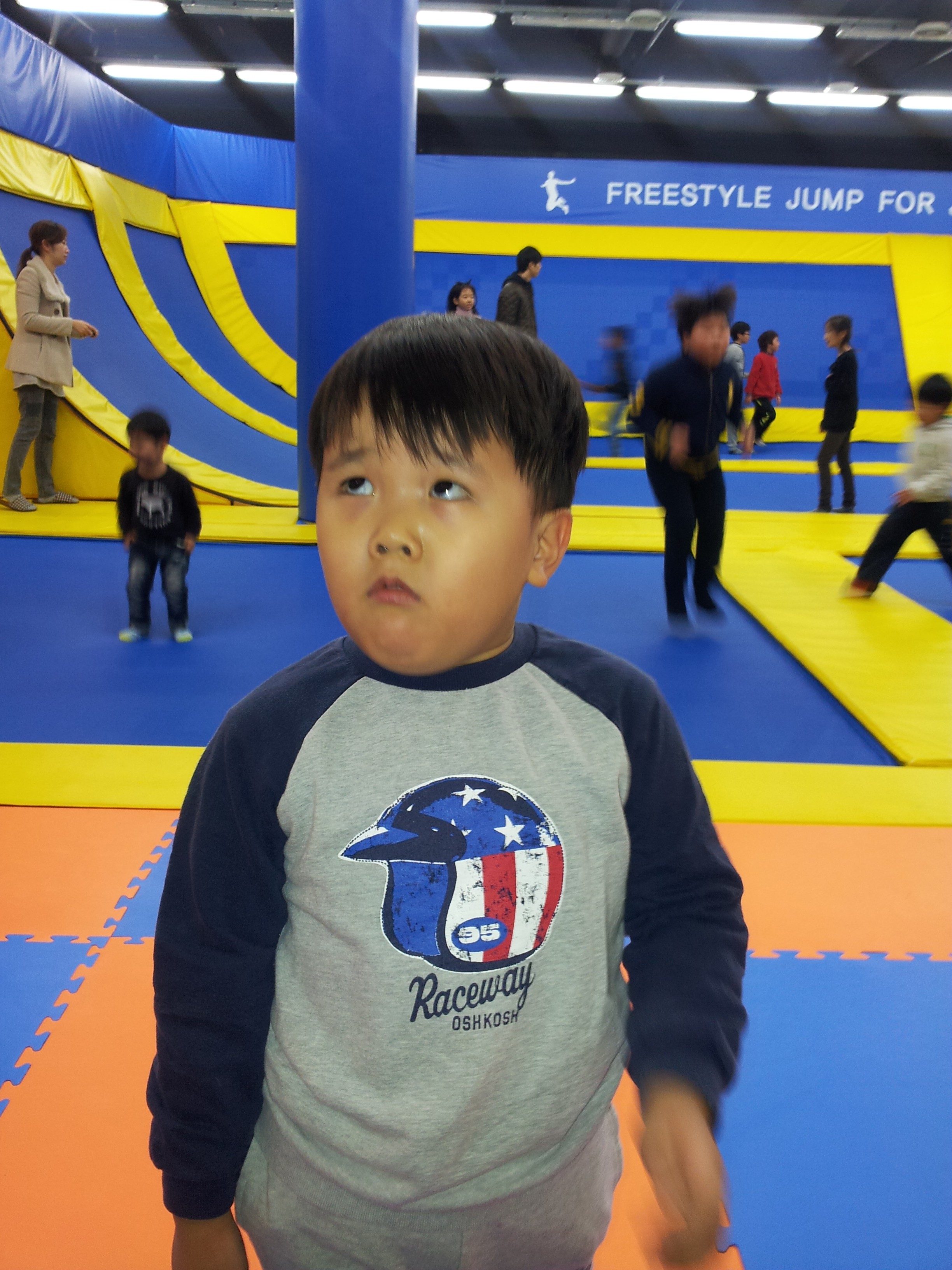 2013-03-04 18.46.39.jpg