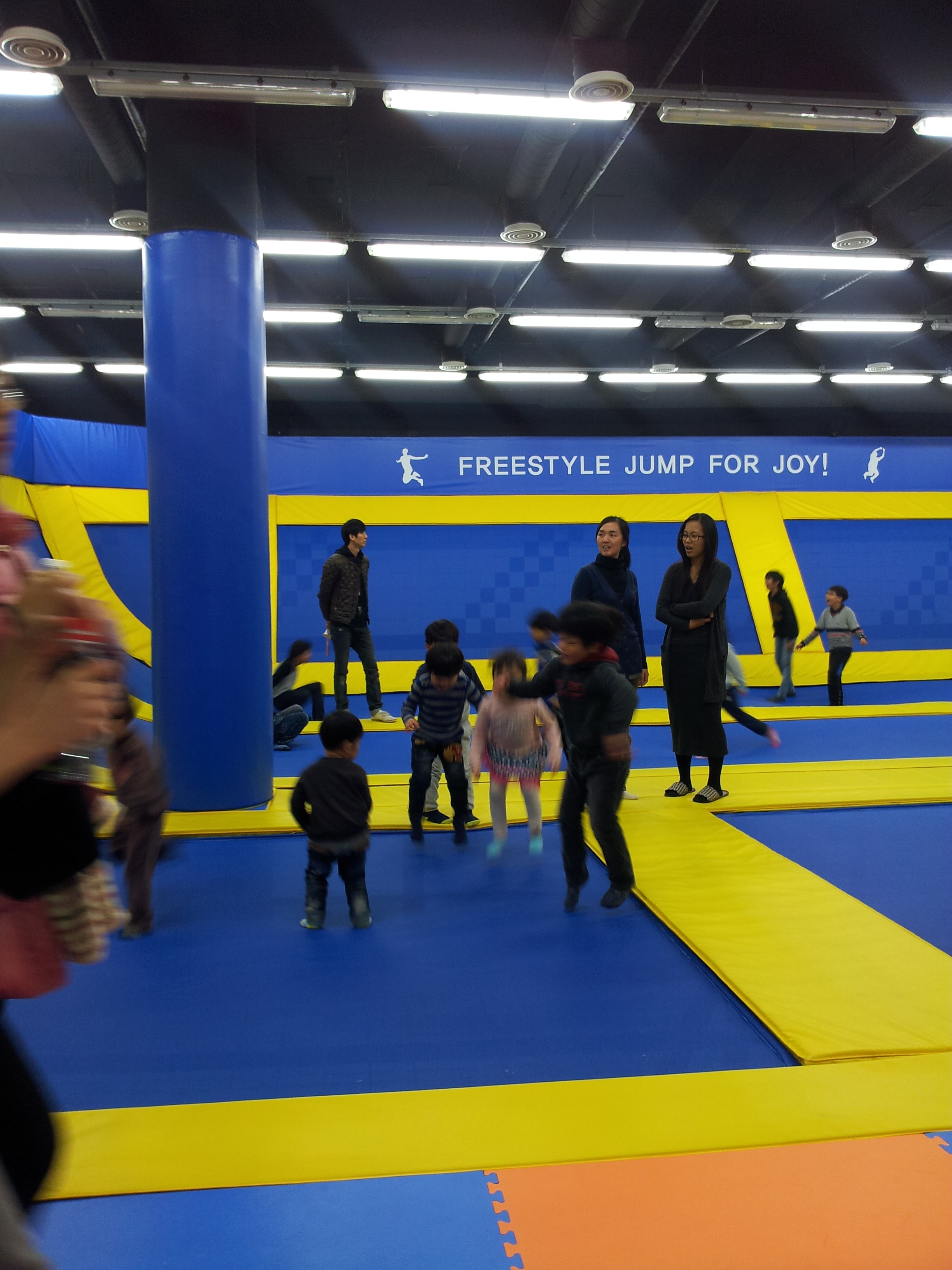 2013-03-04 18.46.40.jpg