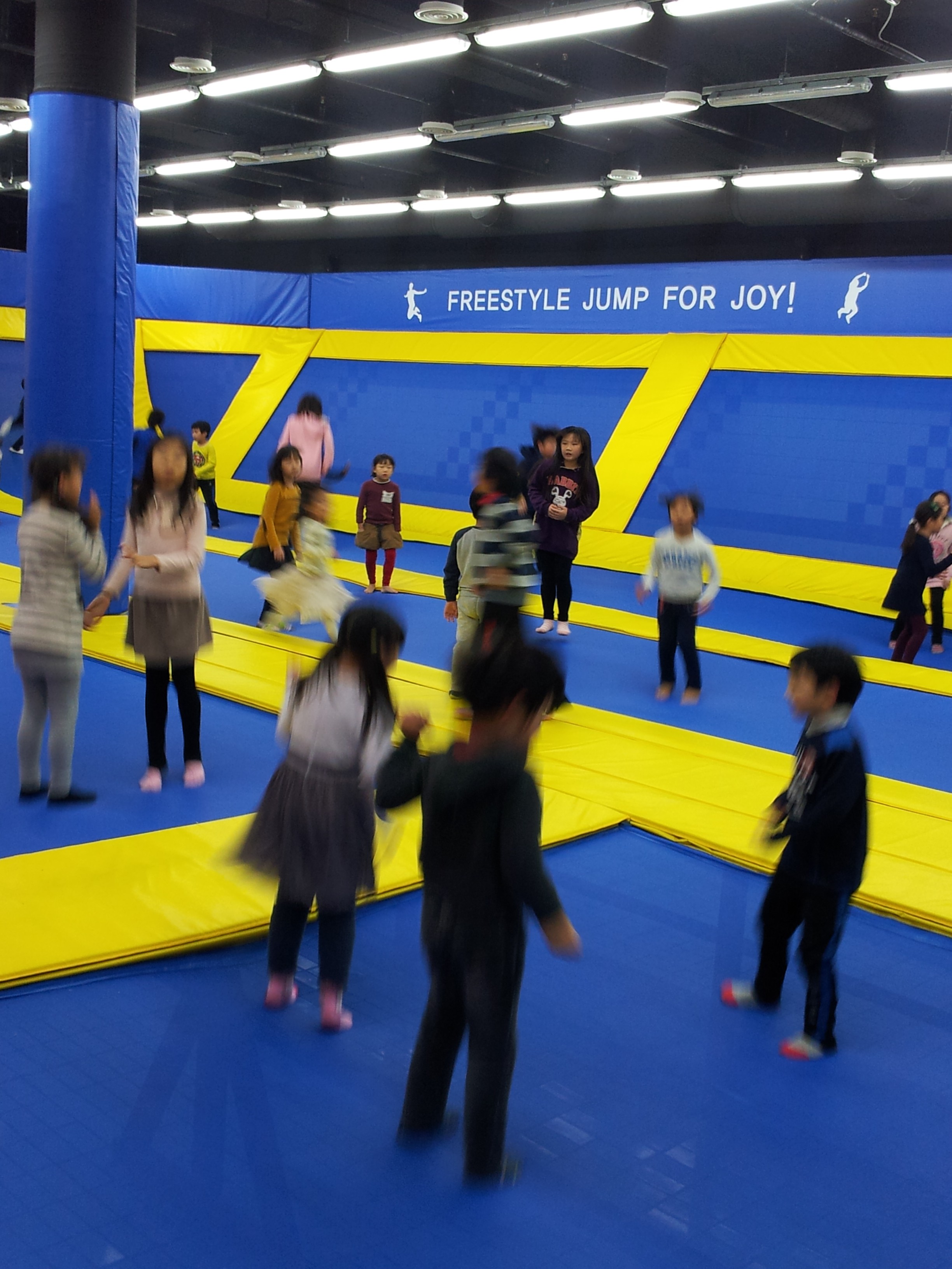 2013-03-04 18.46.45-1.jpg