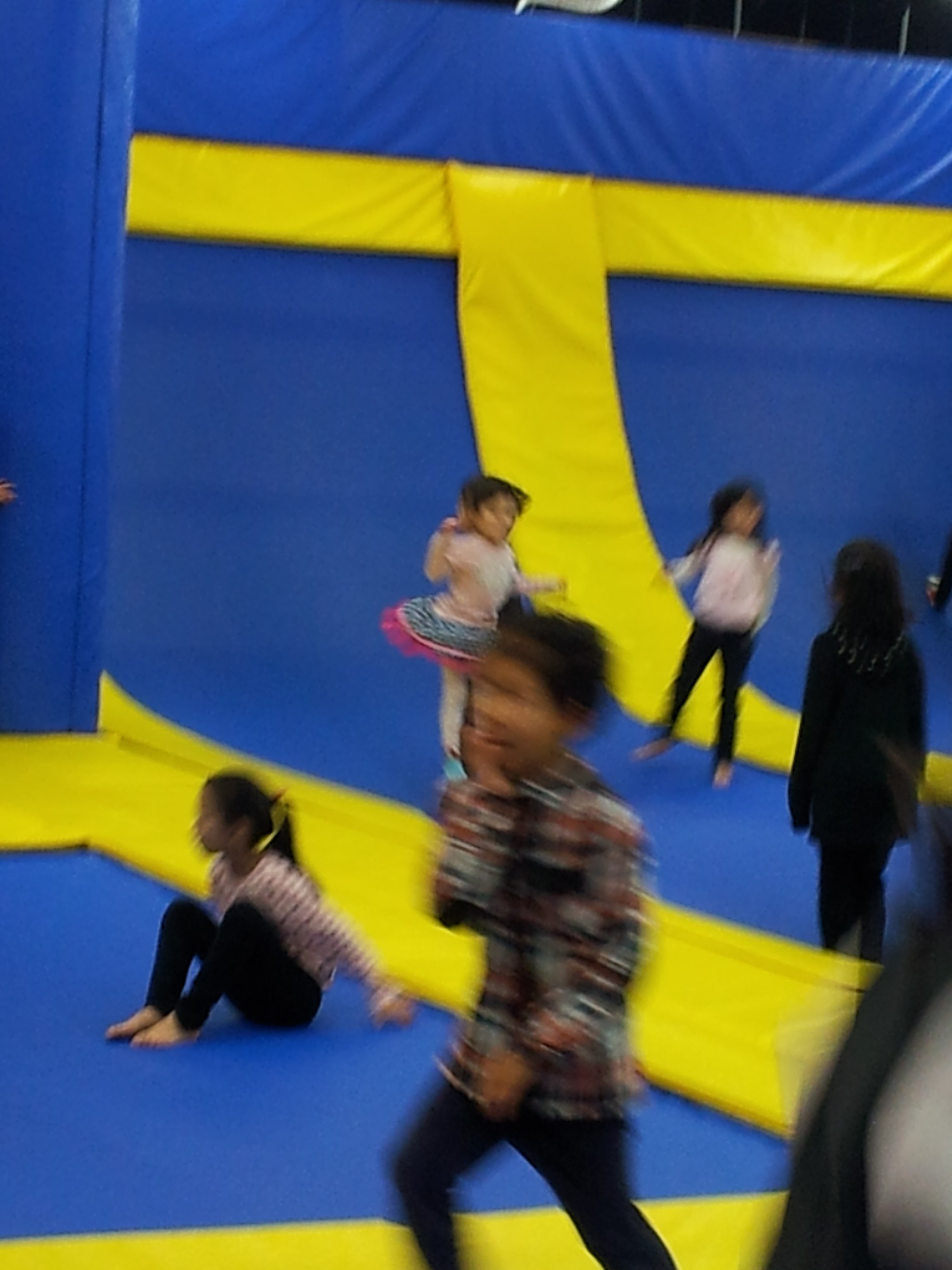 2013-03-04 18.46.45.jpg