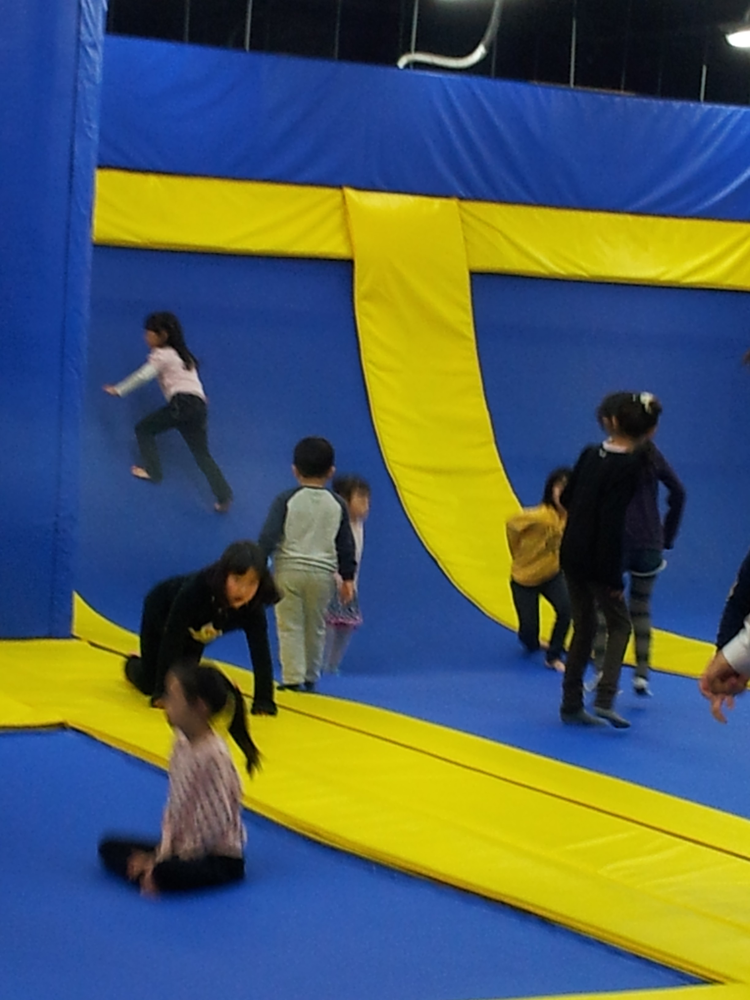 2013-03-04 18.46.46.jpg