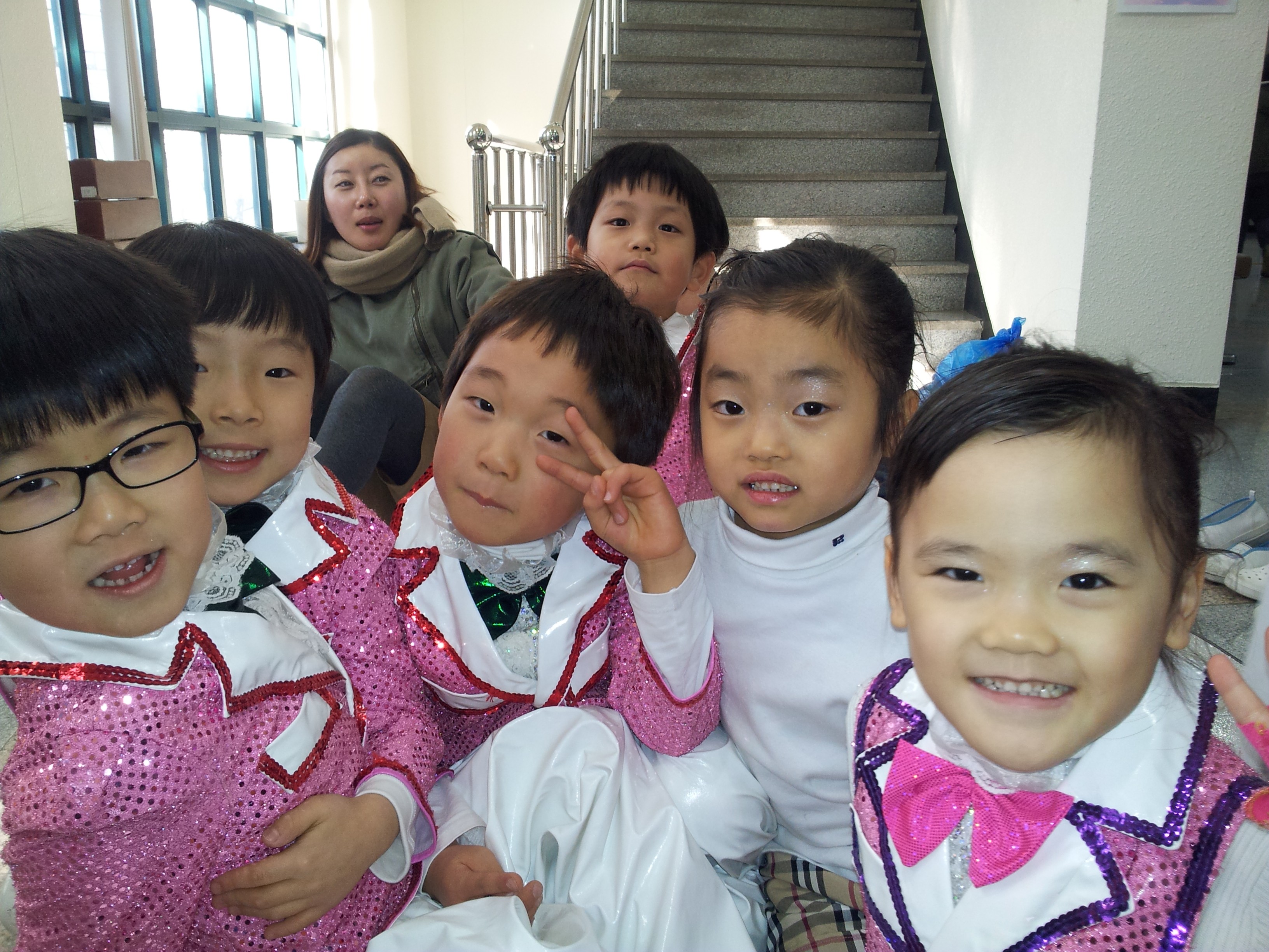 2013-03-04 18.46.48.jpg