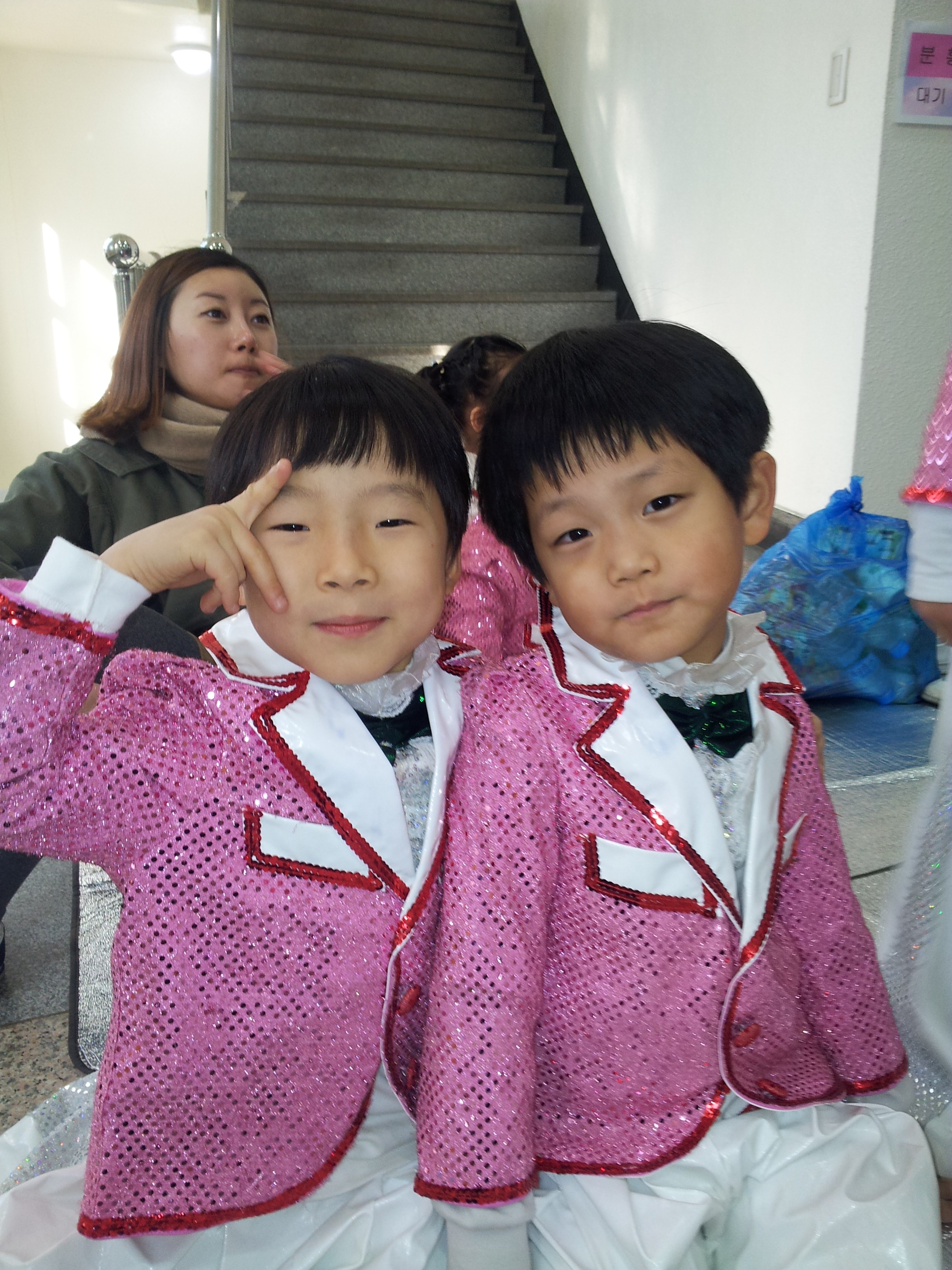 2013-03-04 18.46.49.jpg