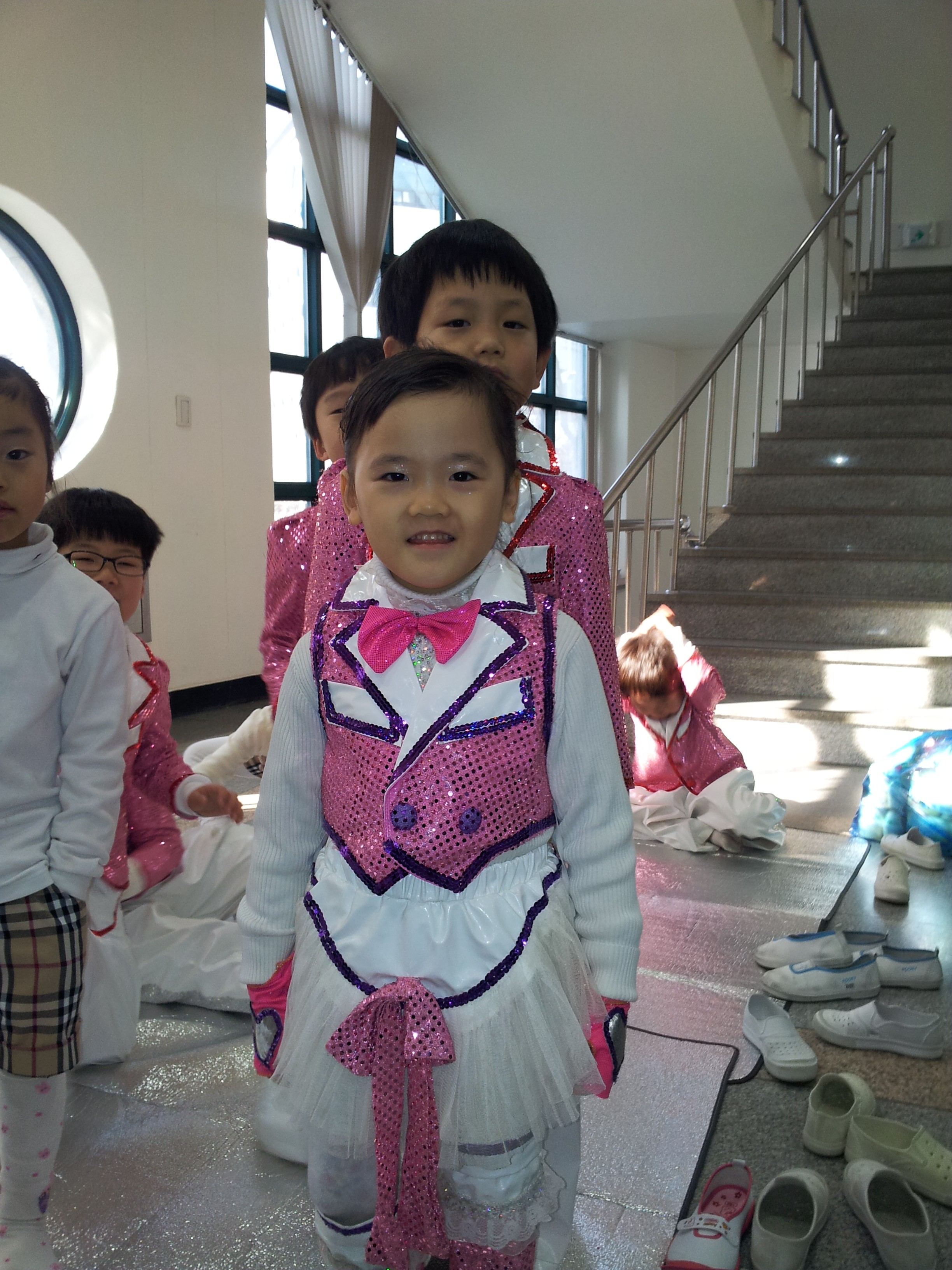 2013-03-04 18.46.50-1.jpg