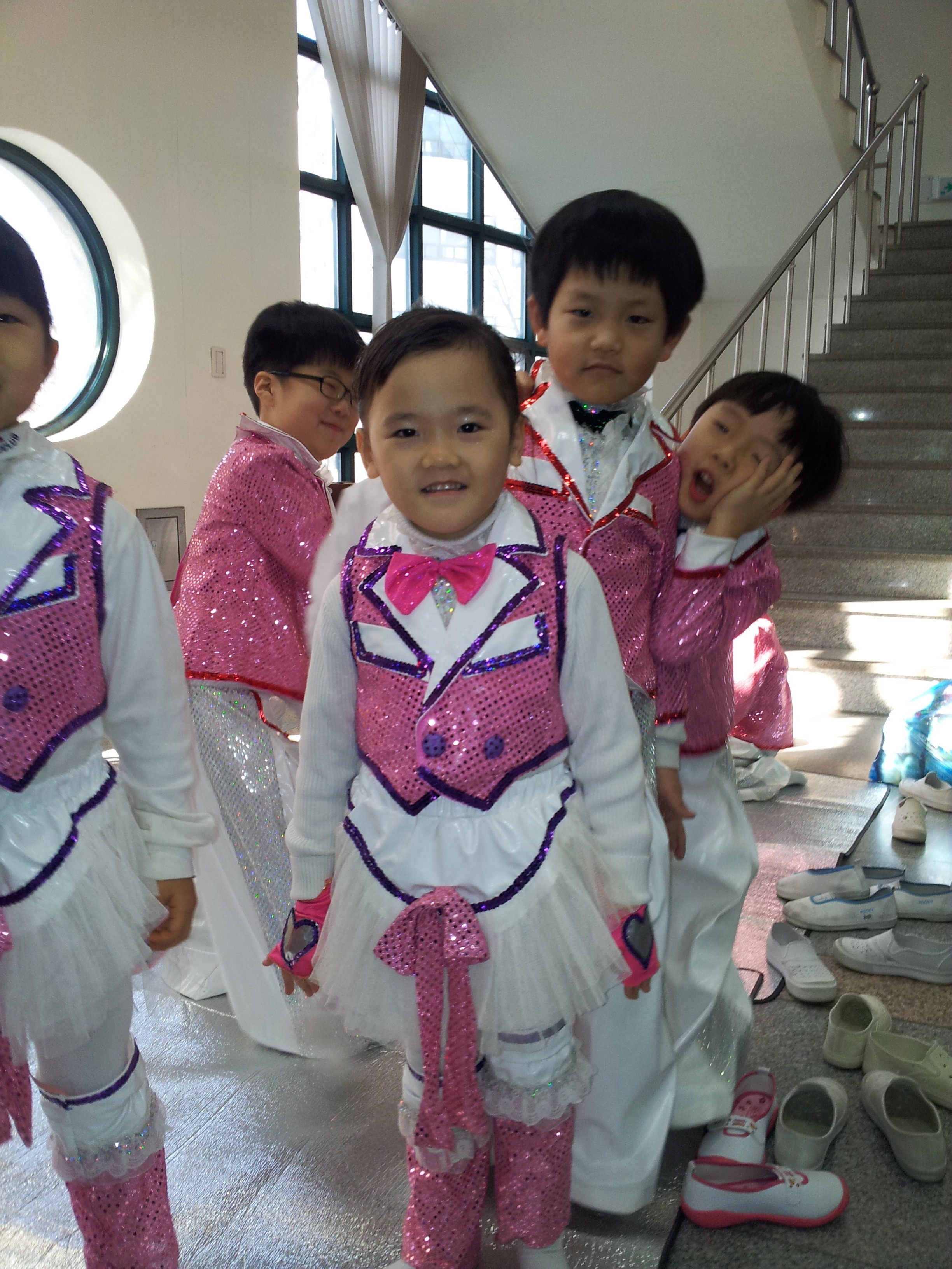2013-03-04 18.46.50.jpg