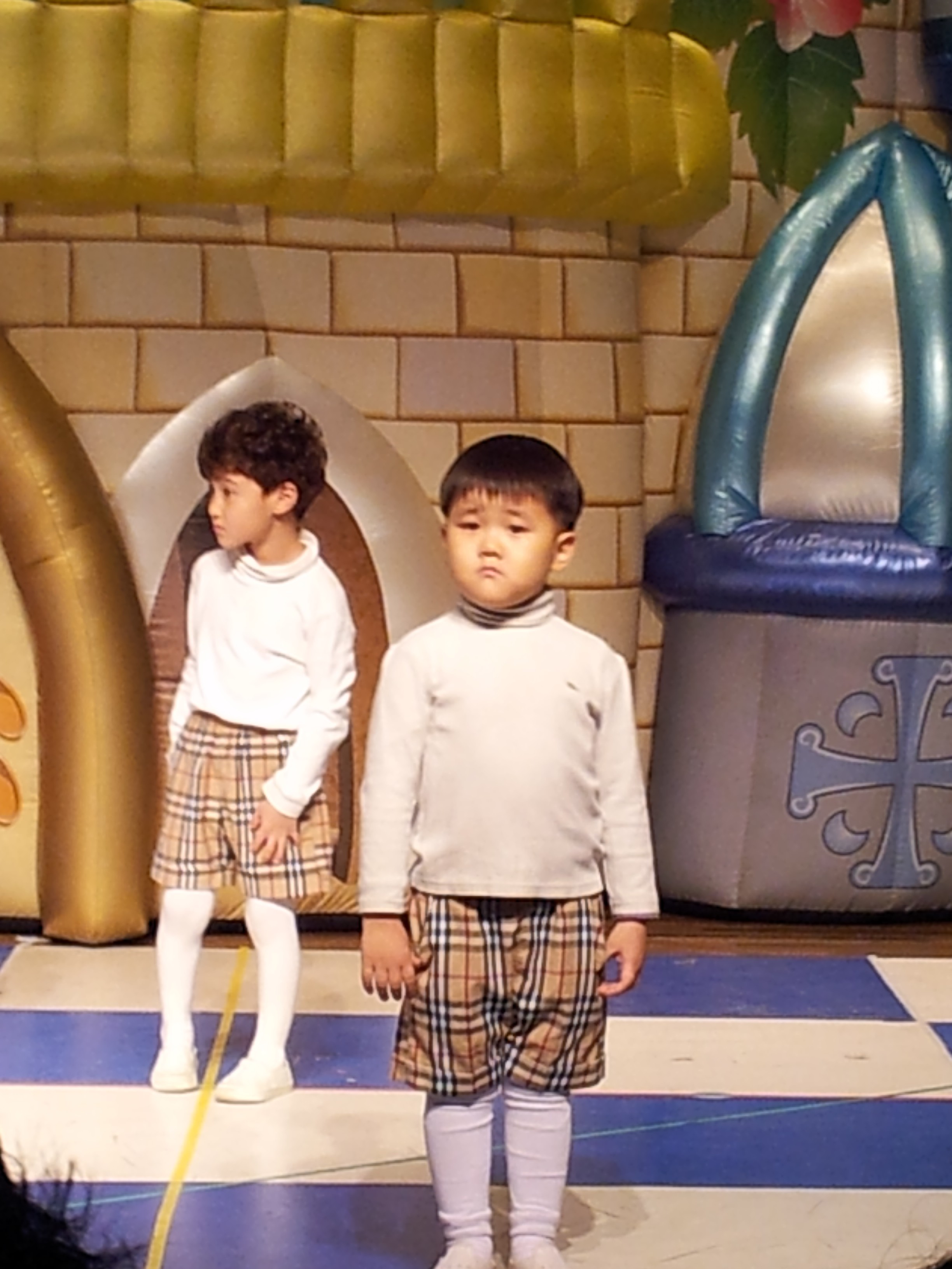2013-03-04 18.46.51.jpg