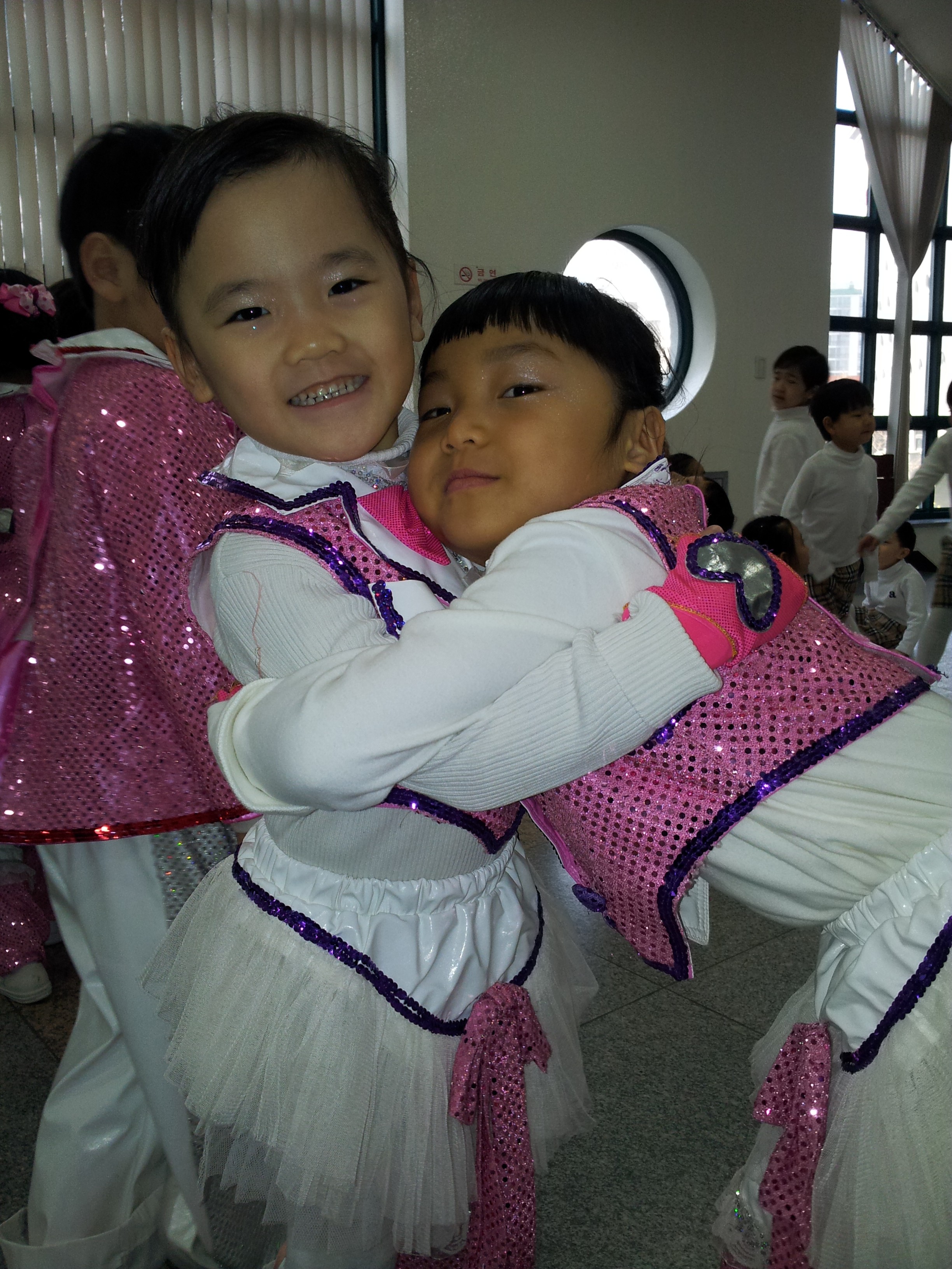 2013-03-04 18.46.52.jpg