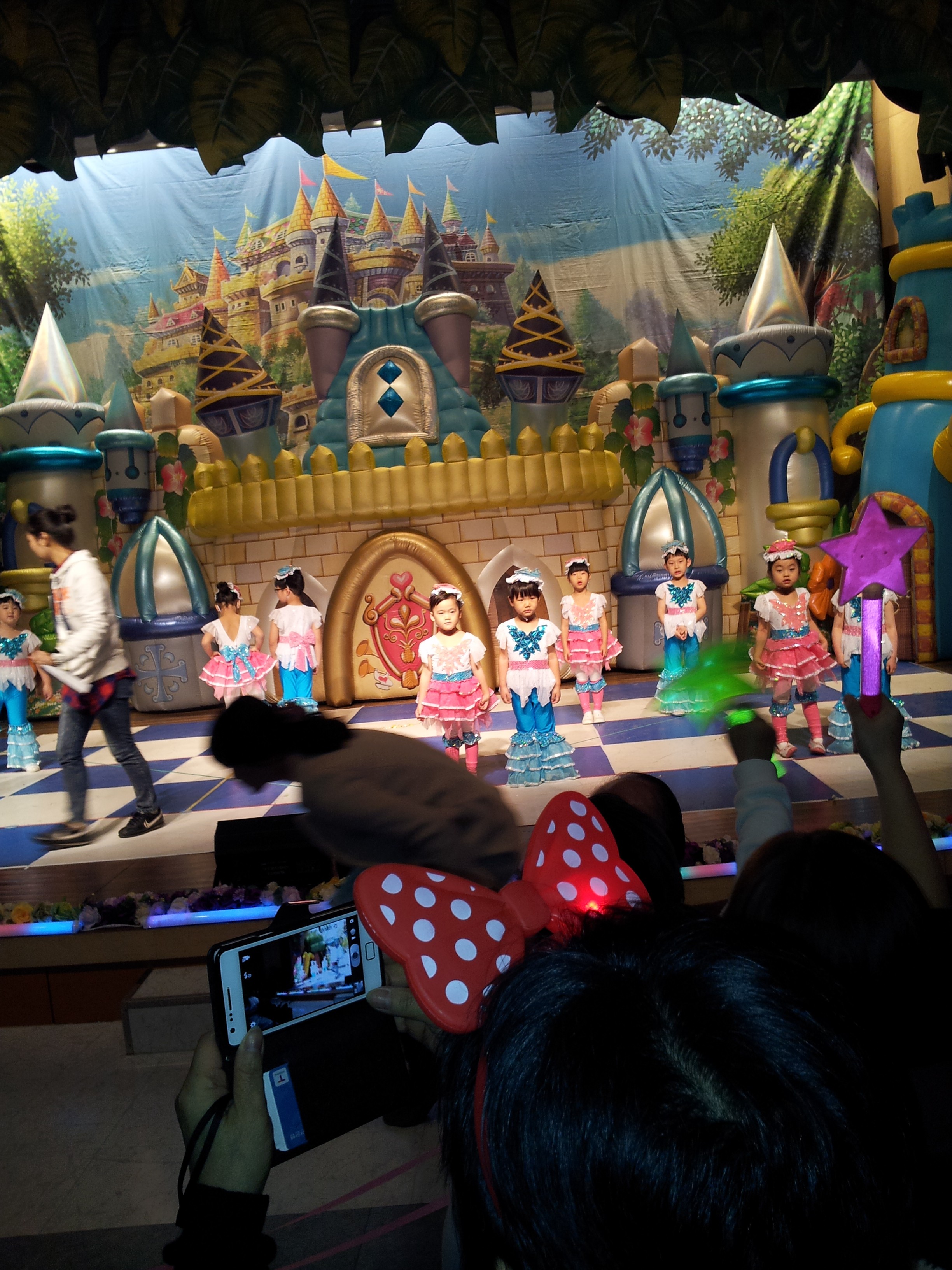 2013-03-04 18.47.01.jpg