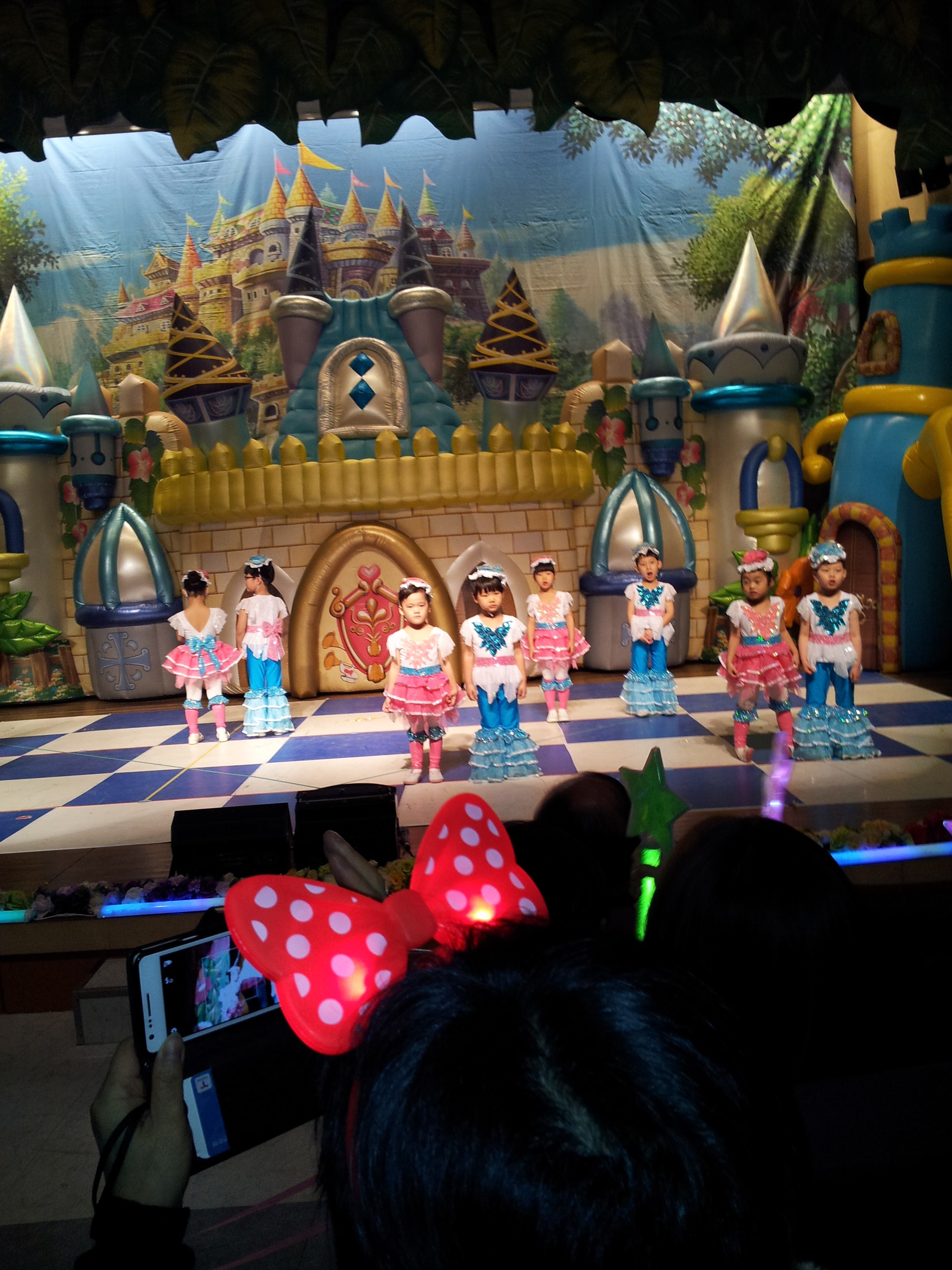 2013-03-04 18.47.02-1.jpg