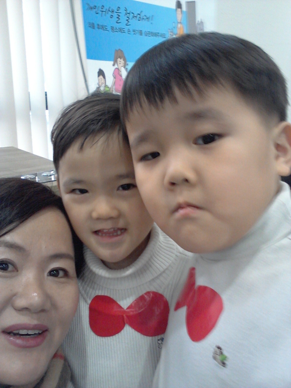 2013-03-04 18.47.03-1.jpg