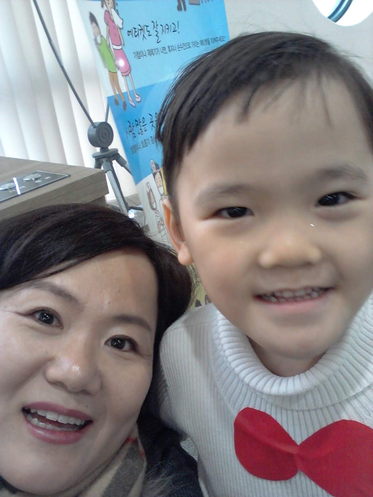 2013-03-04 18.47.03.jpg