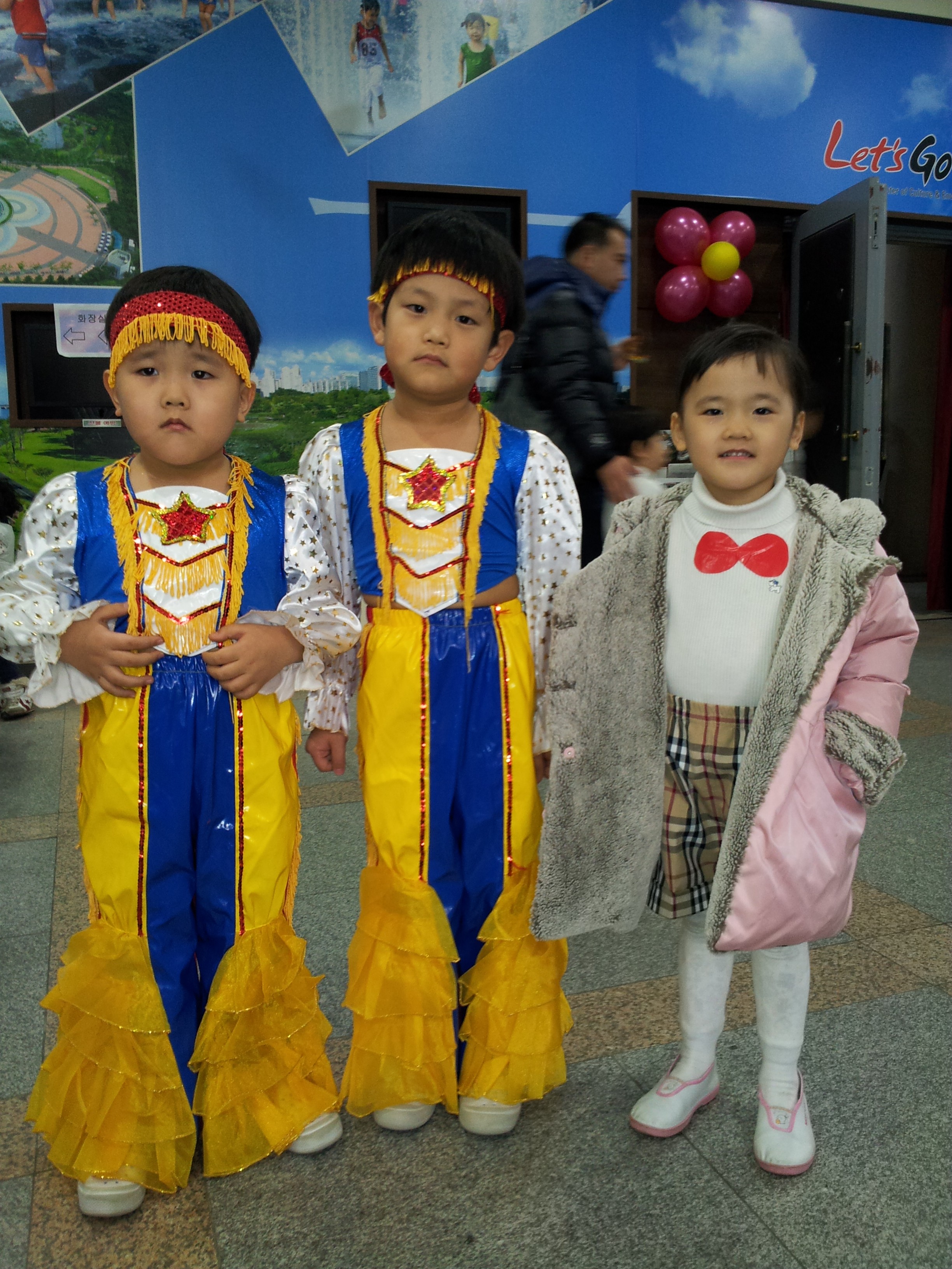 2013-03-04 18.47.05.jpg