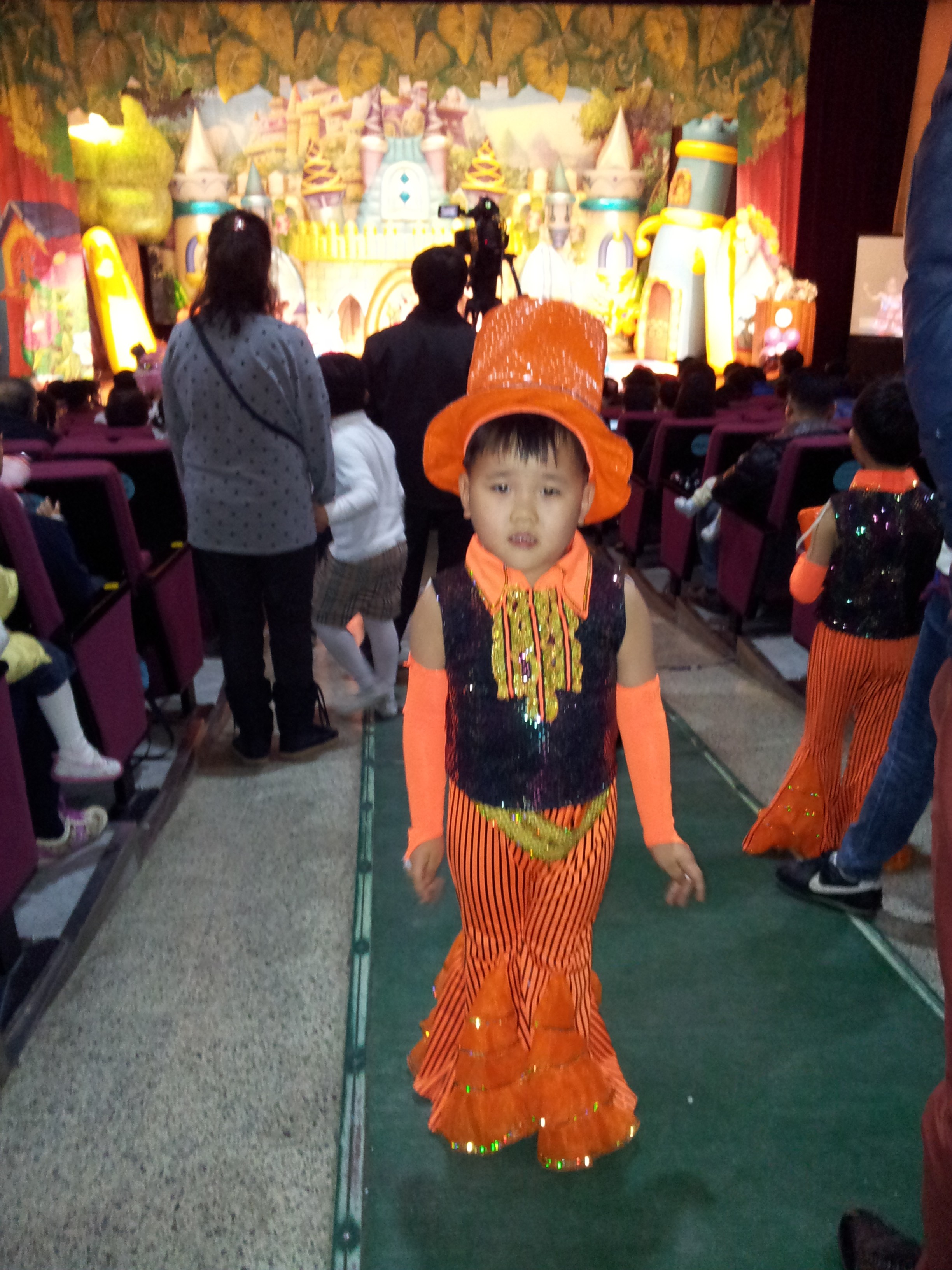 2013-03-04 18.47.06.jpg