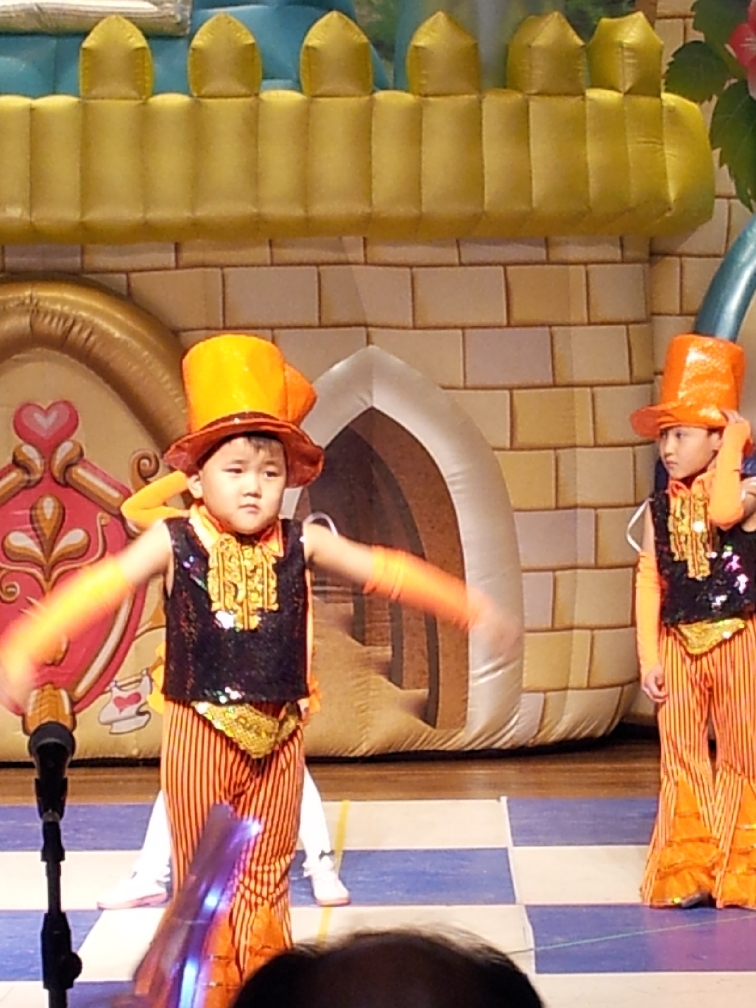 2013-03-04 18.47.08.jpg