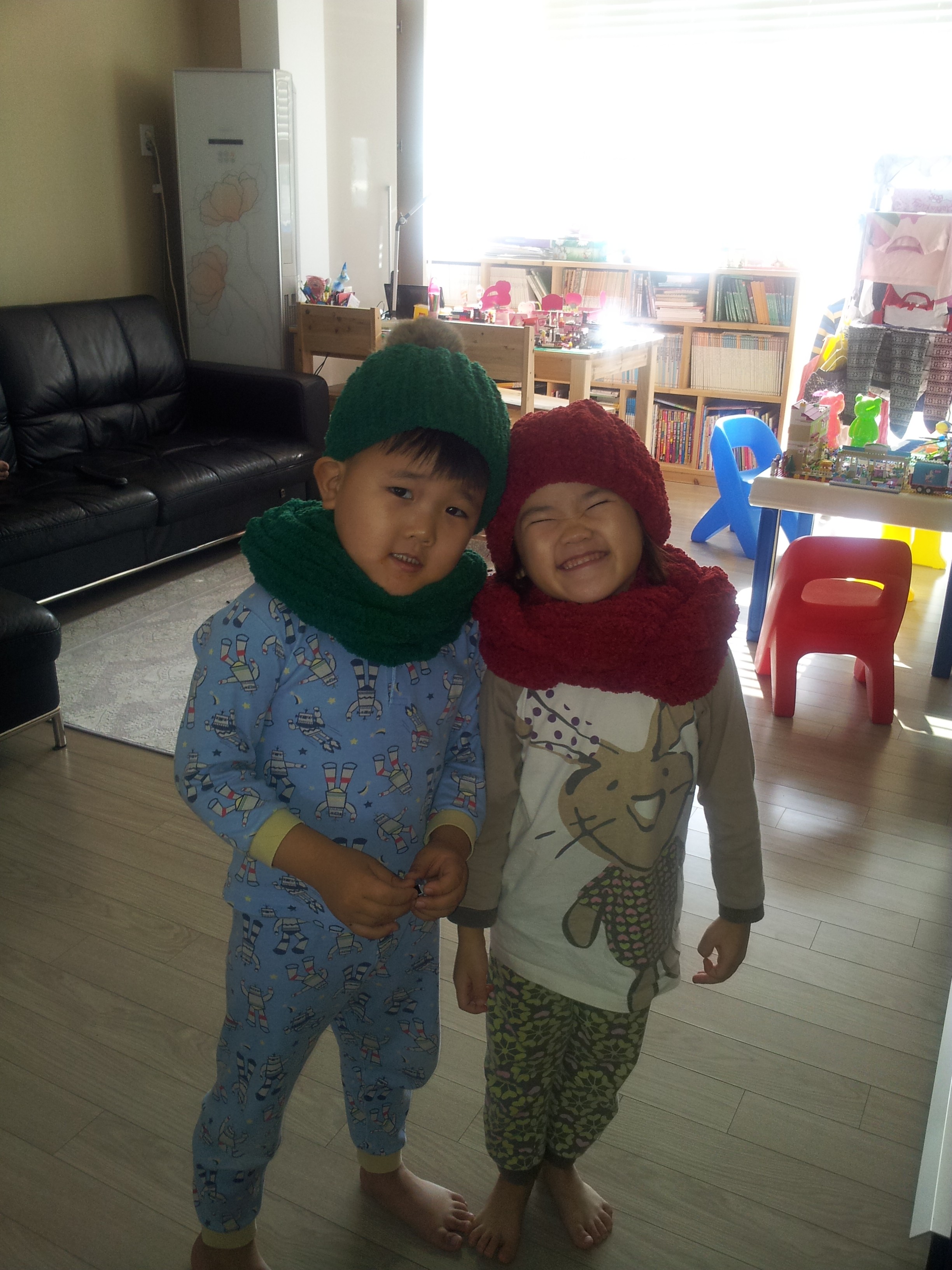 2013-03-04 18.47.13.jpg