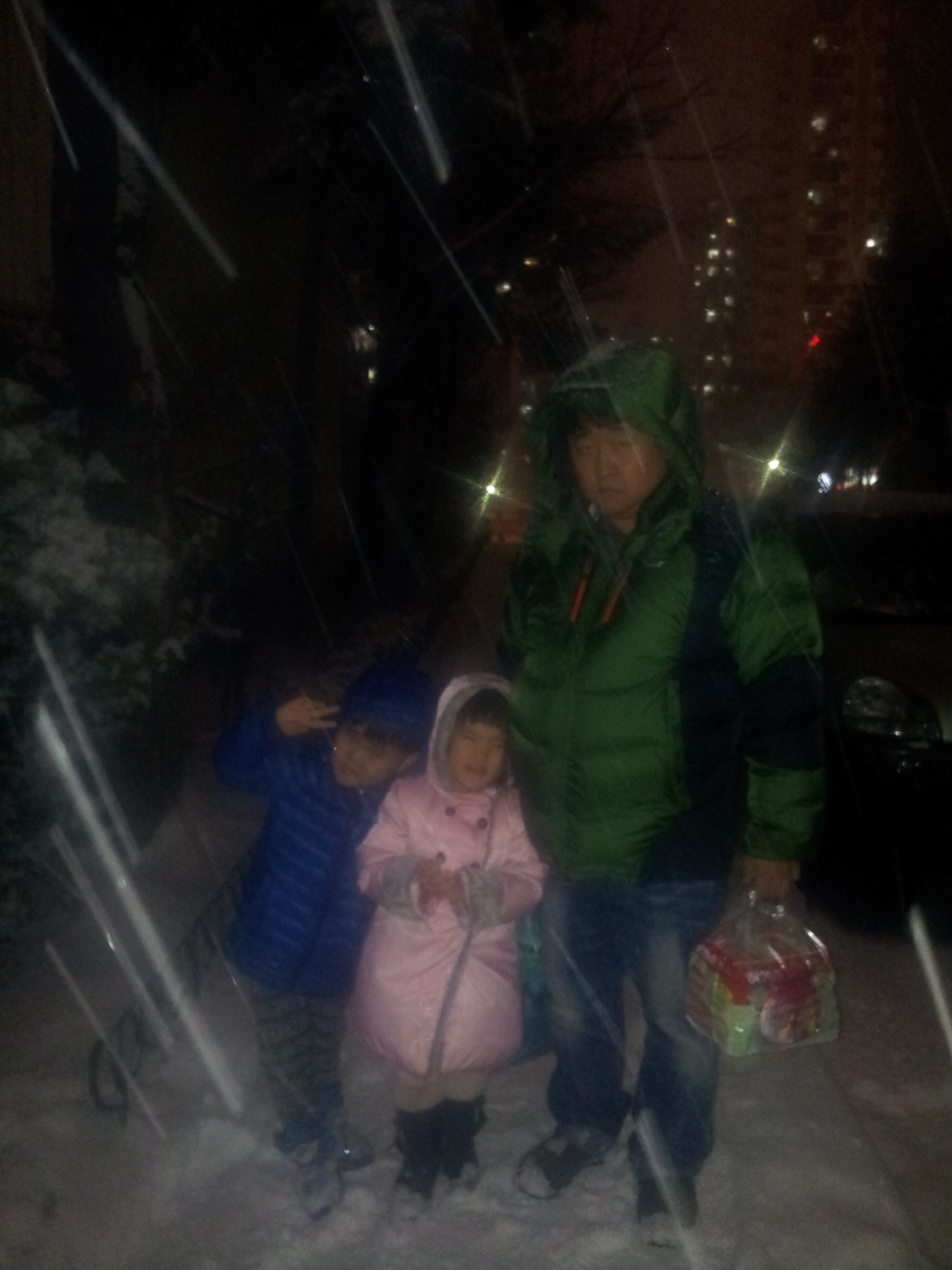 2013-03-04 18.47.14.jpg