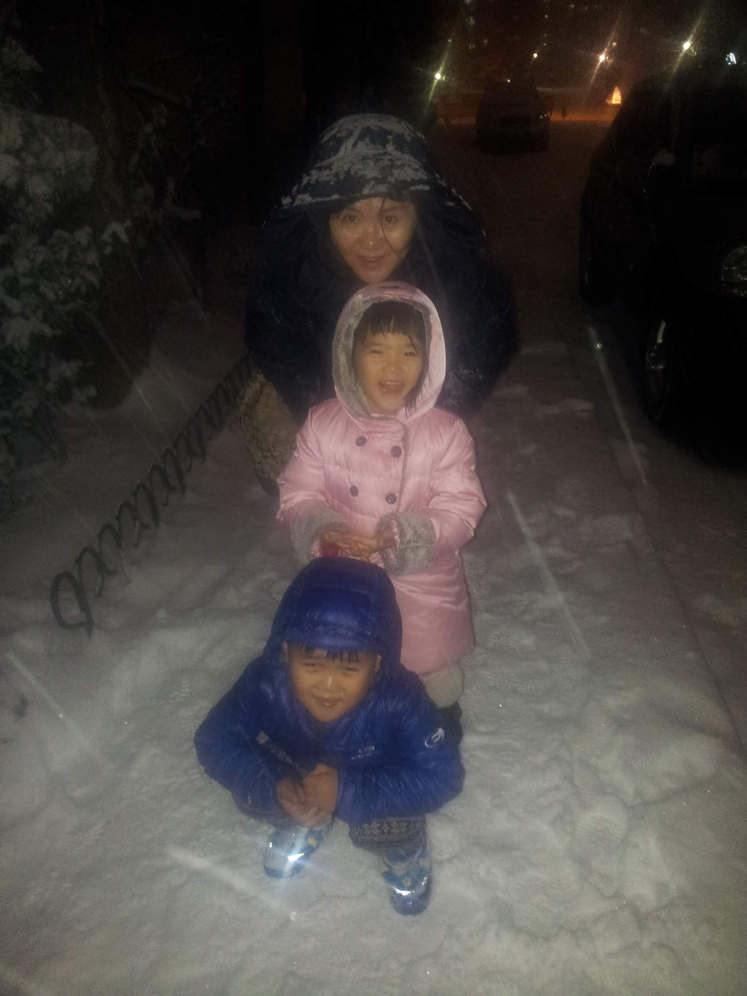2013-03-04 18.47.15.jpg