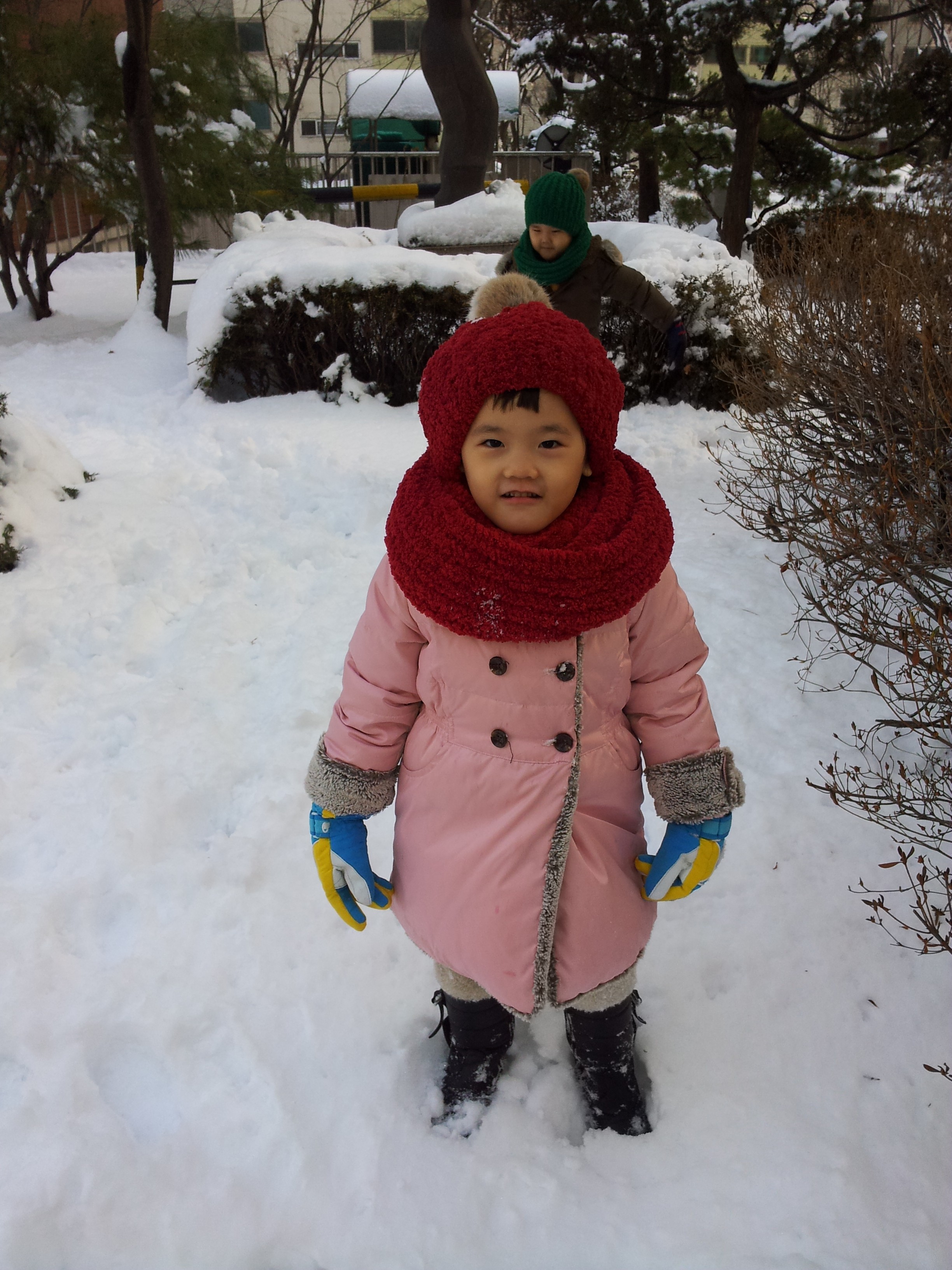 2013-03-04 18.47.16-1.jpg